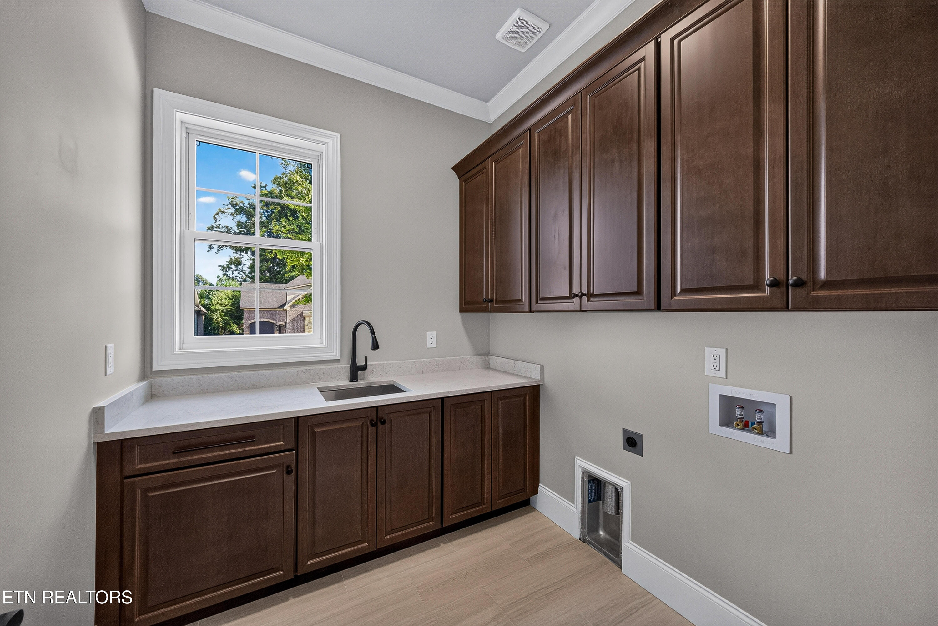 12265 Fredericksburg Boulevard Knoxville TN 37922