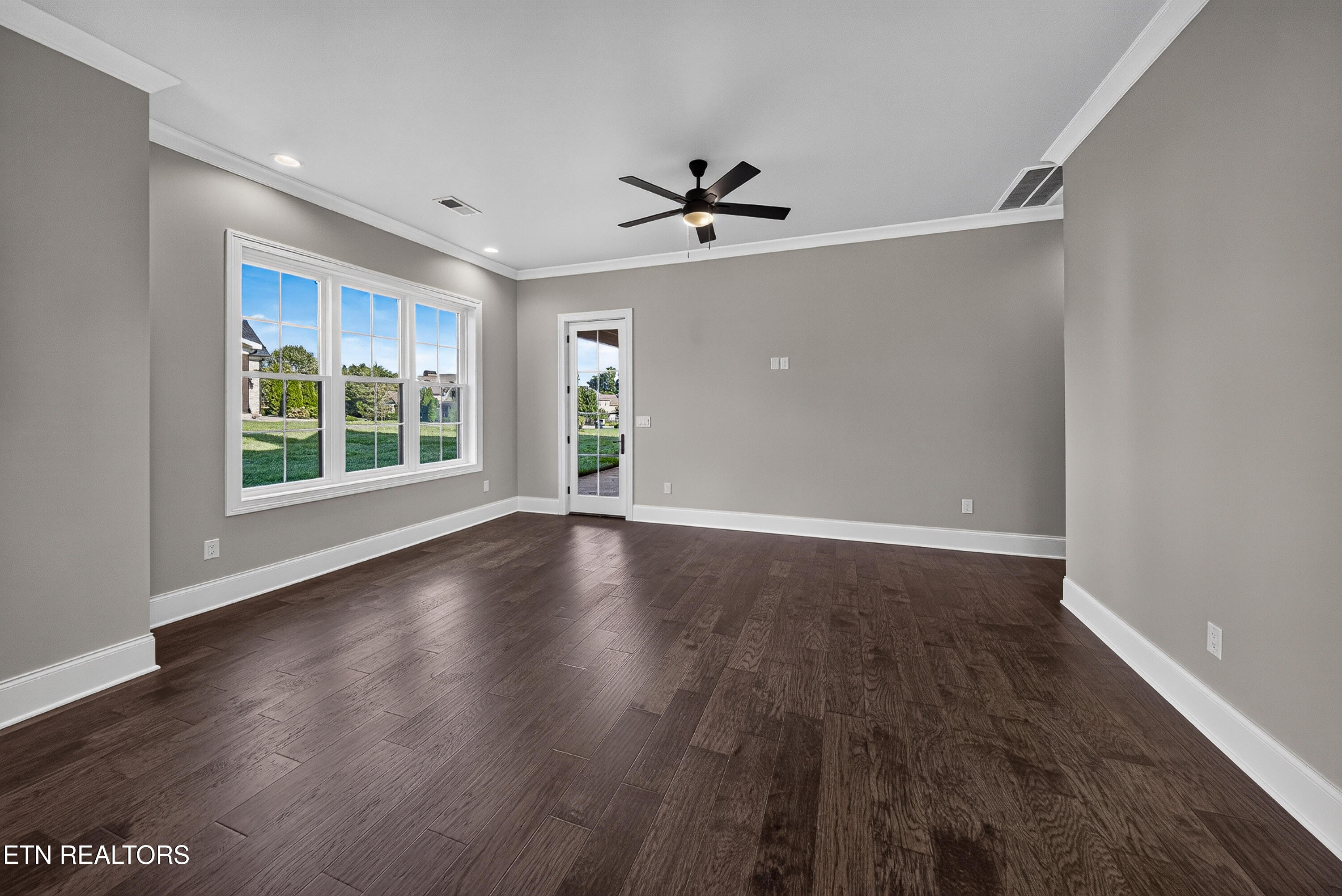12265 Fredericksburg Boulevard Knoxville TN 37922