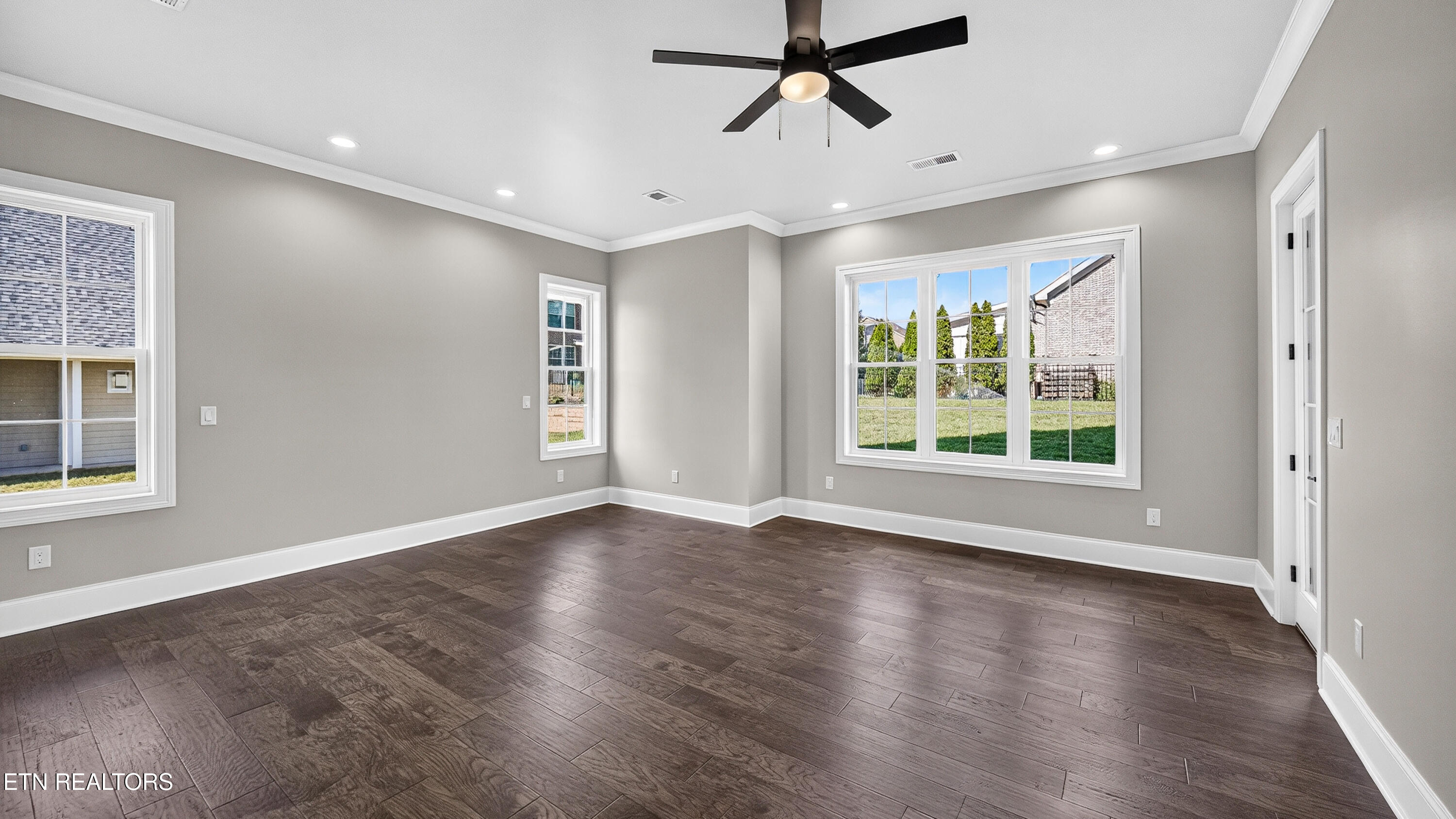 12265 Fredericksburg Boulevard Knoxville TN 37922