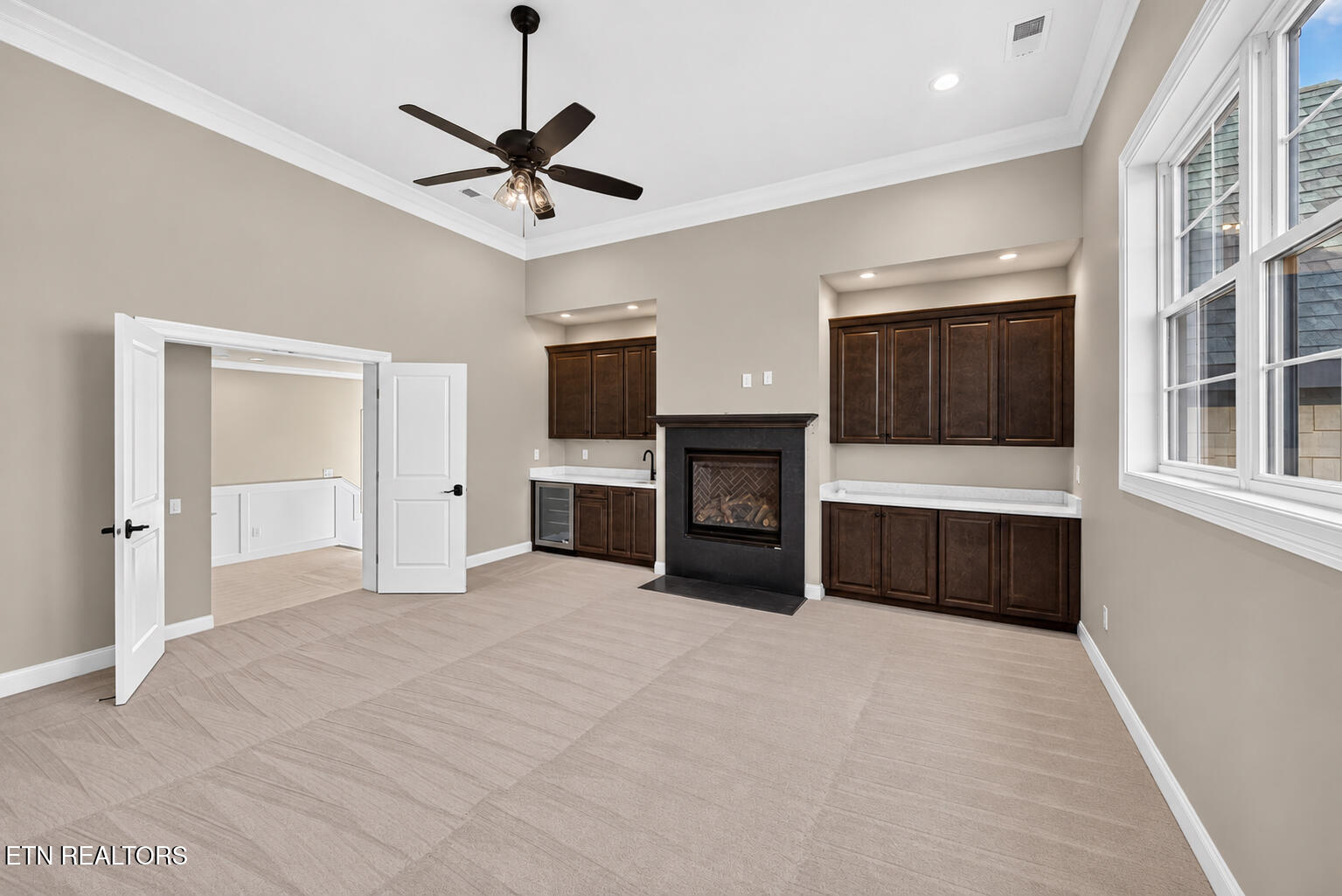 12265 Fredericksburg Boulevard Knoxville TN 37922