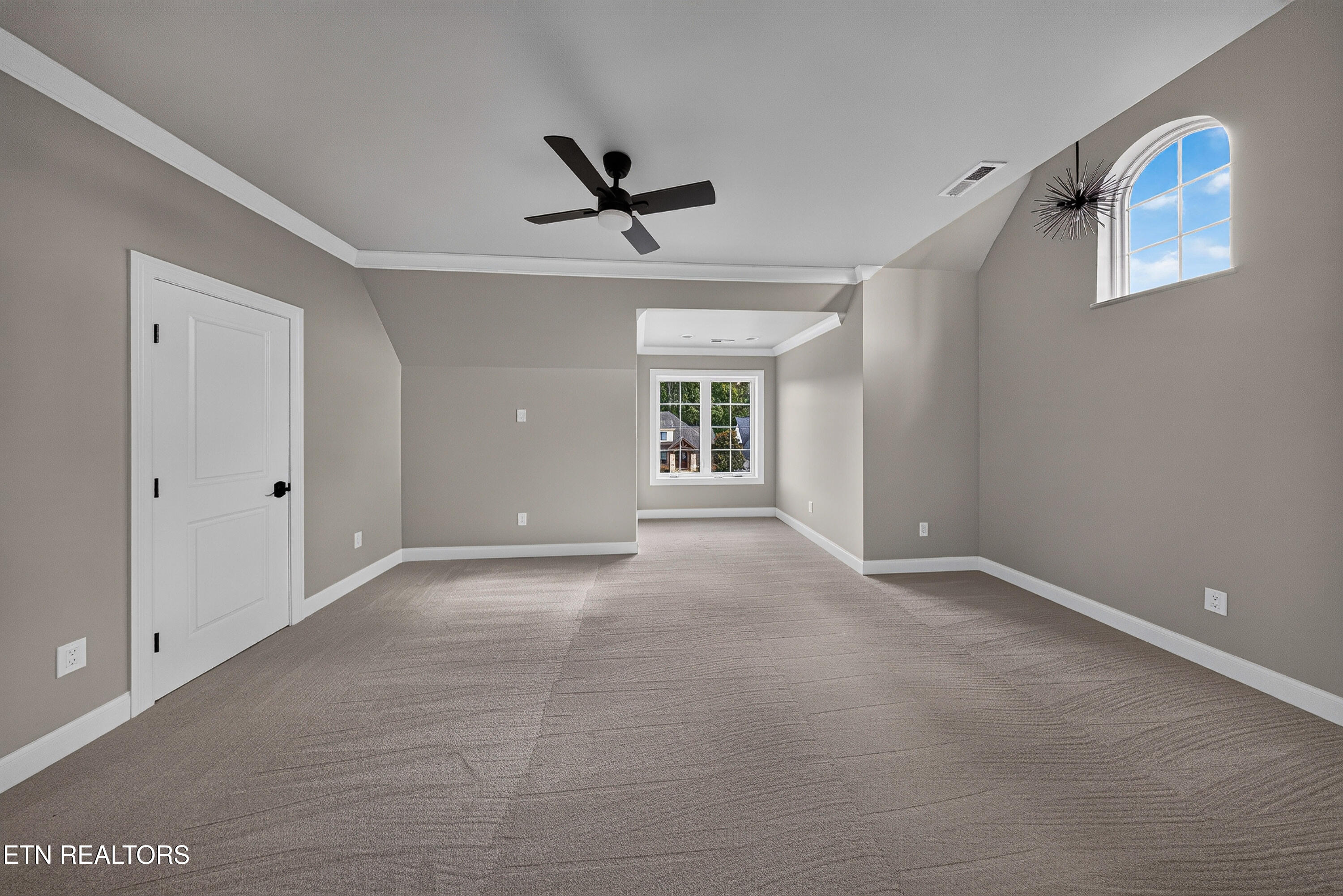 12265 Fredericksburg Boulevard Knoxville TN 37922
