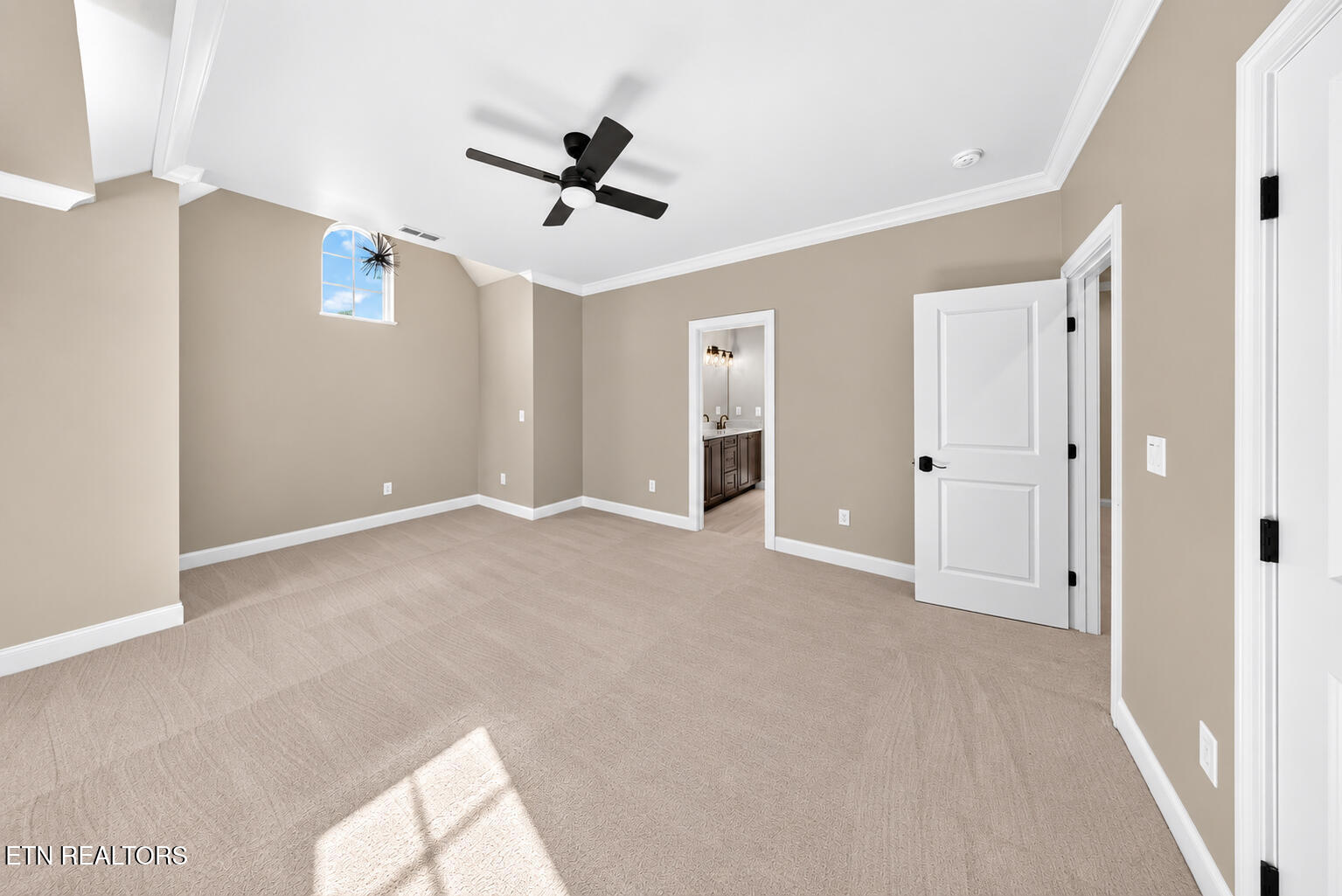 12265 Fredericksburg Boulevard Knoxville TN 37922