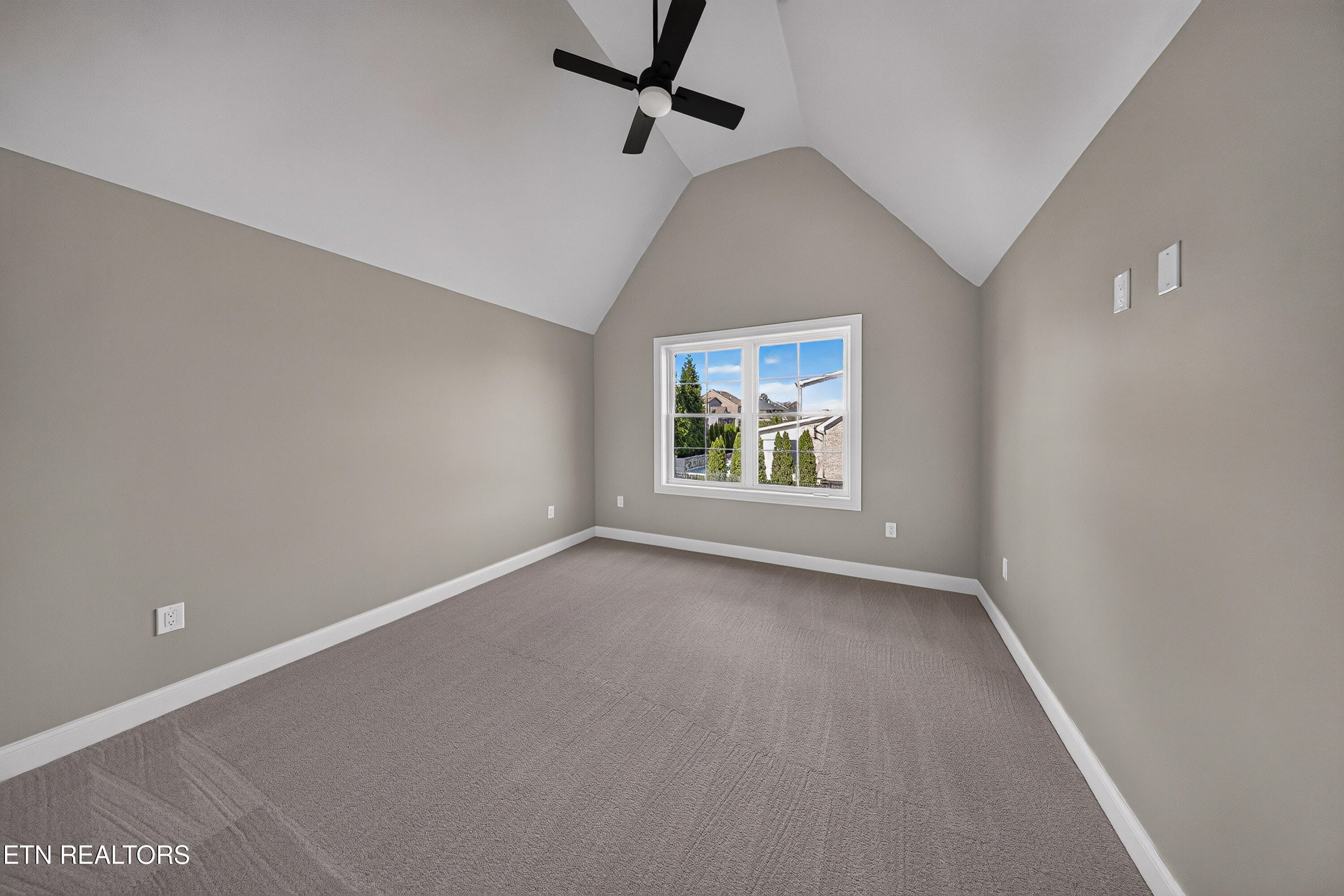 12265 Fredericksburg Boulevard Knoxville TN 37922