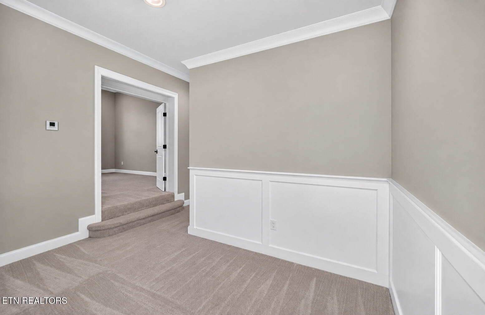 12265 Fredericksburg Boulevard Knoxville TN 37922