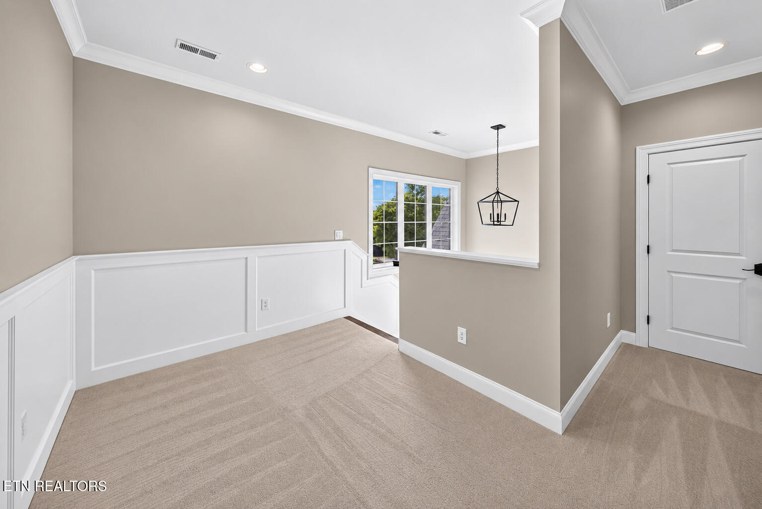 12265 Fredericksburg Boulevard Knoxville TN 37922