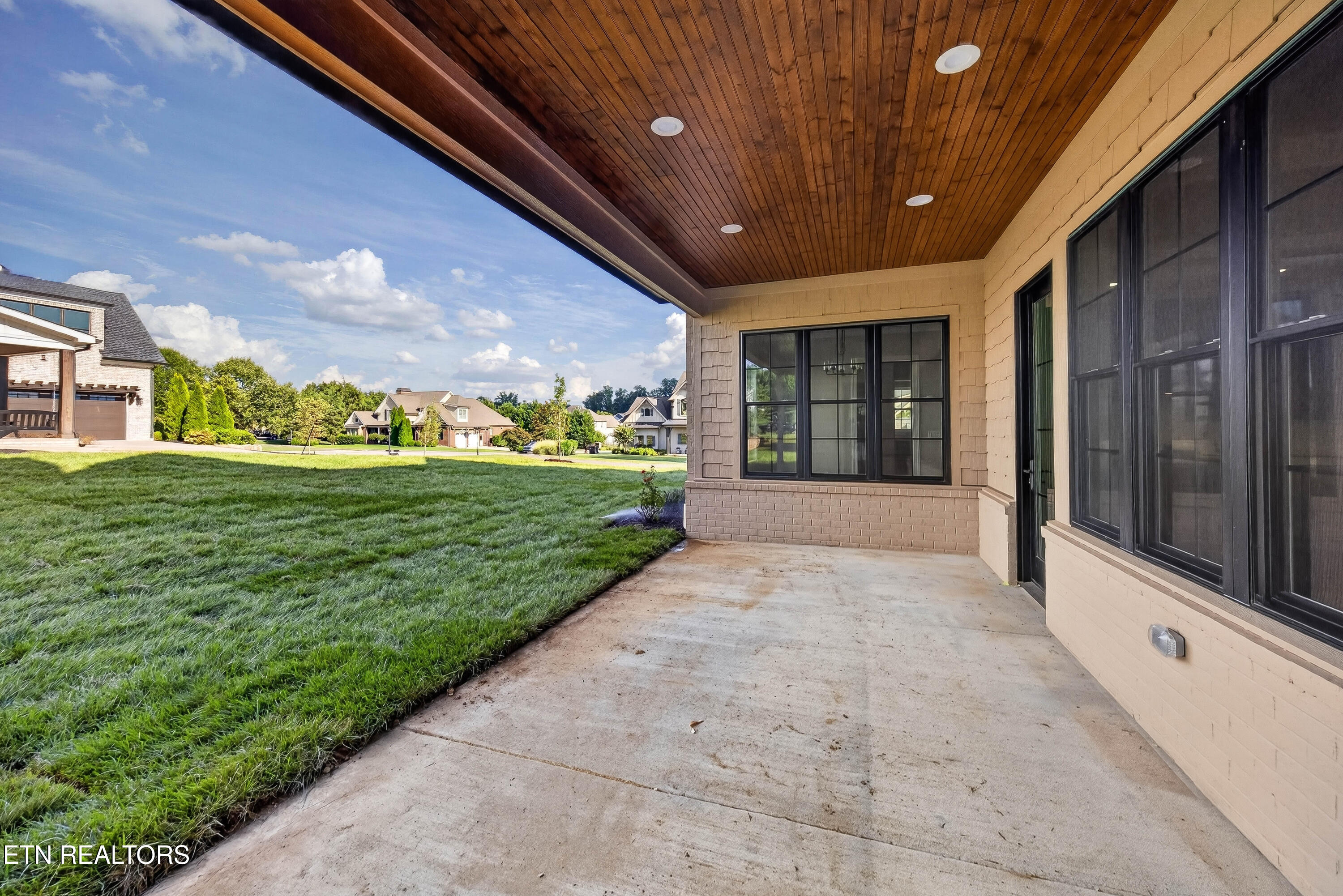 12265 Fredericksburg Boulevard Knoxville TN 37922