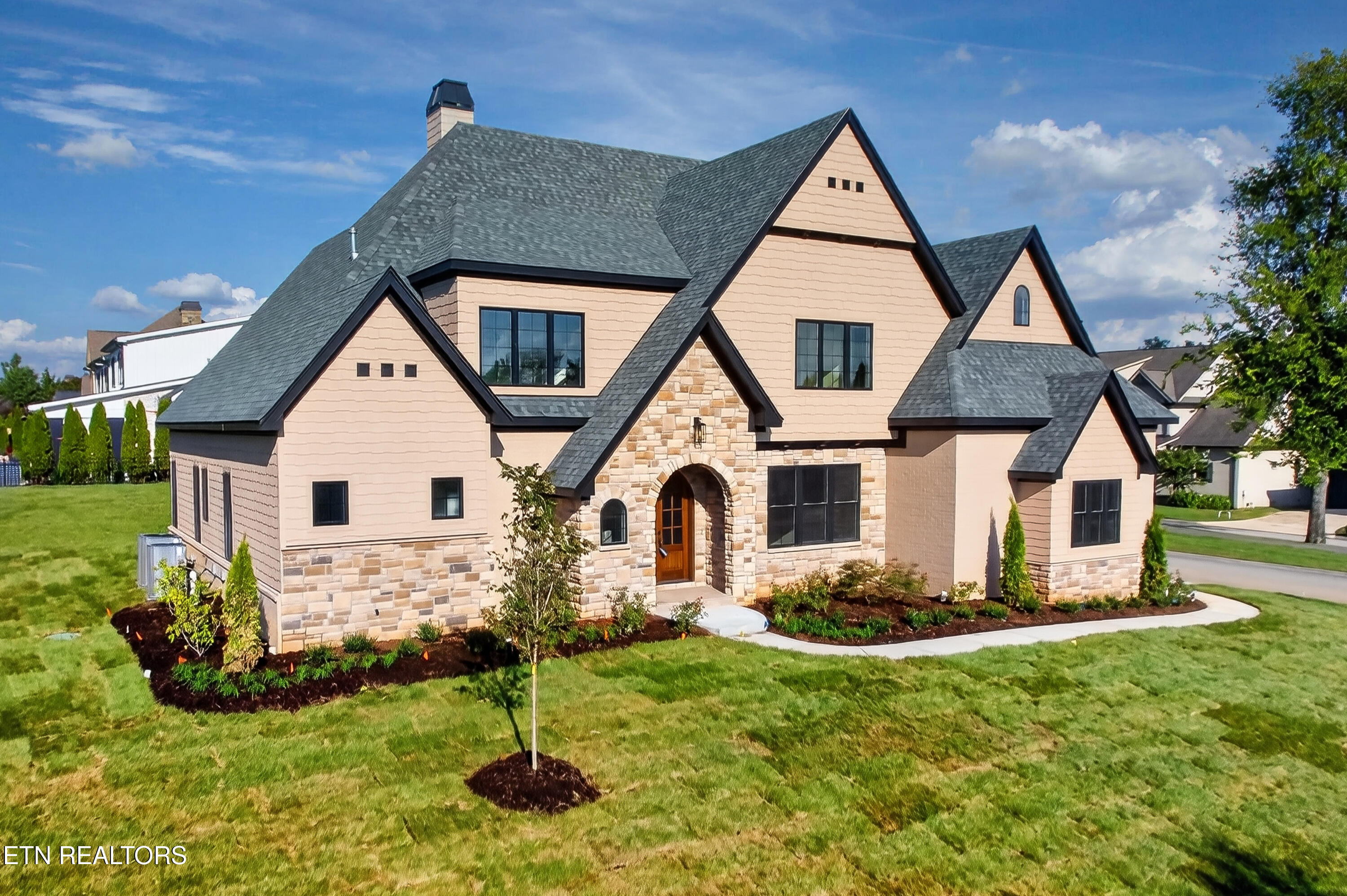 12265 Fredericksburg Boulevard Knoxville TN 37922