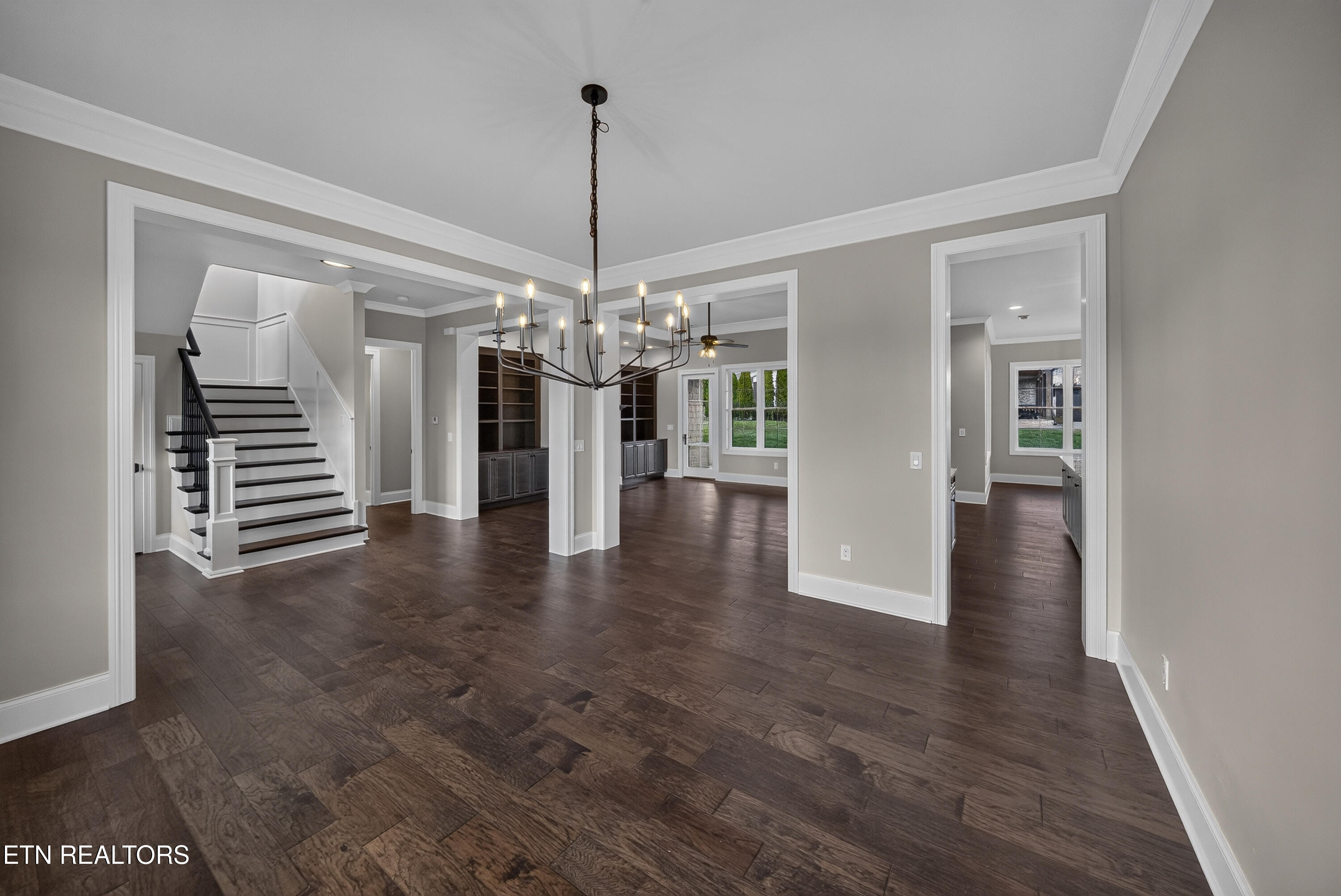 12265 Fredericksburg Boulevard Knoxville TN 37922
