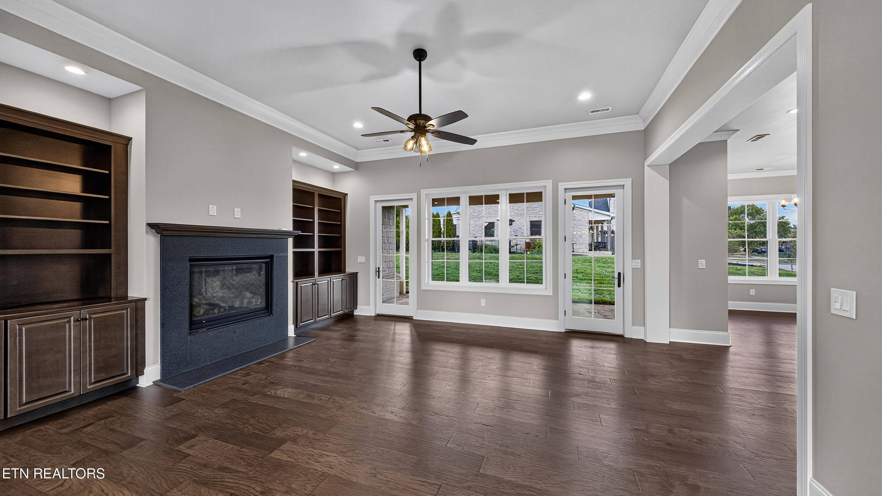 12265 Fredericksburg Boulevard Knoxville TN 37922