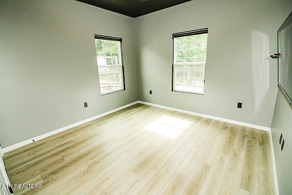 2342 Scenic Mountain Drive Sevierville TN 37876