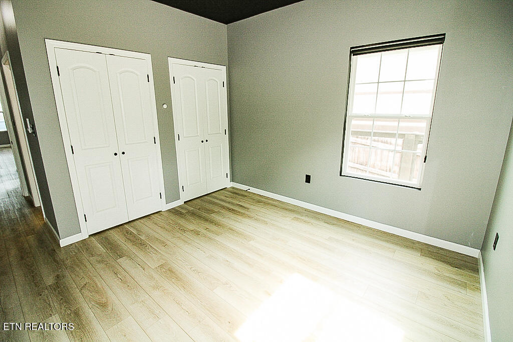 2342 Scenic Mountain Drive Sevierville TN 37876