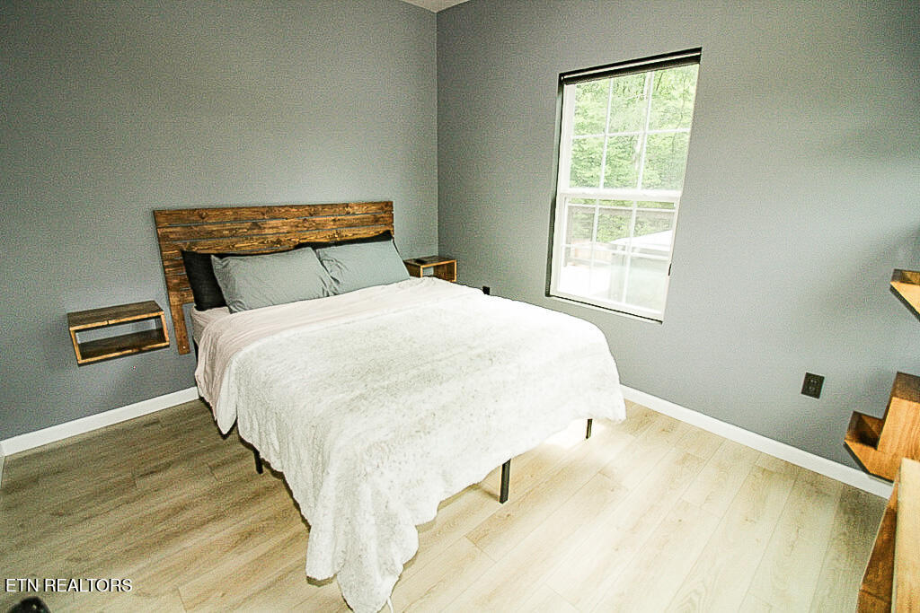 2342 Scenic Mountain Drive Sevierville TN 37876
