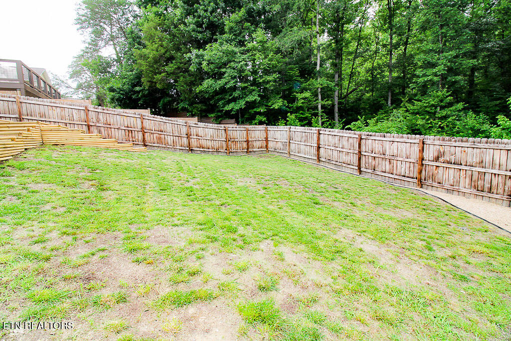 2342 Scenic Mountain Drive Sevierville TN 37876