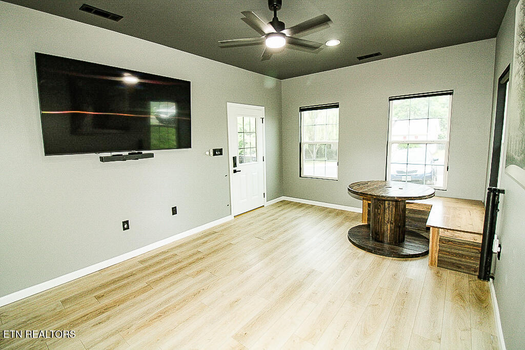 2342 Scenic Mountain Drive Sevierville TN 37876