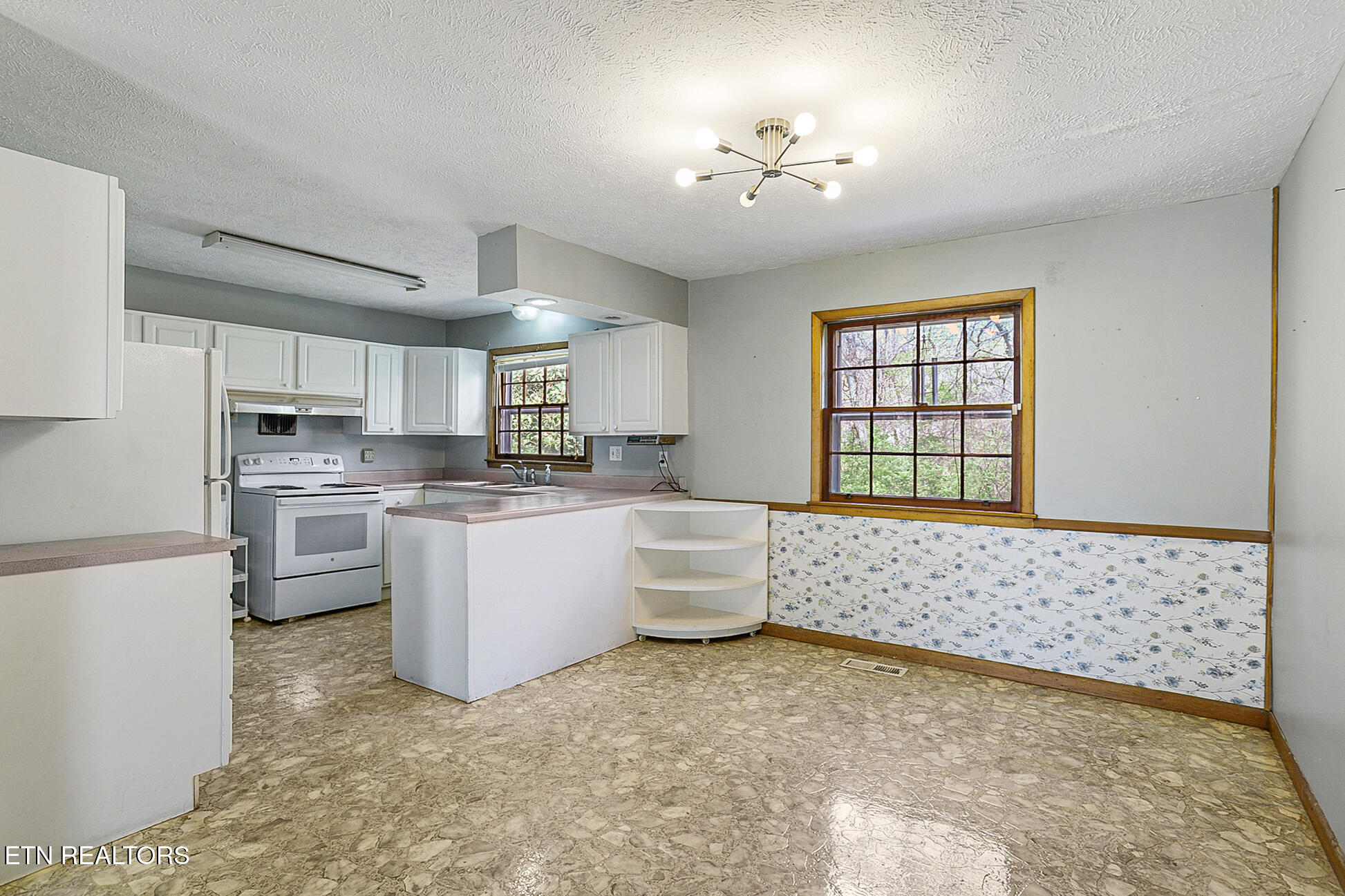 4205 Myrtlewood Drive Knoxville TN 37921