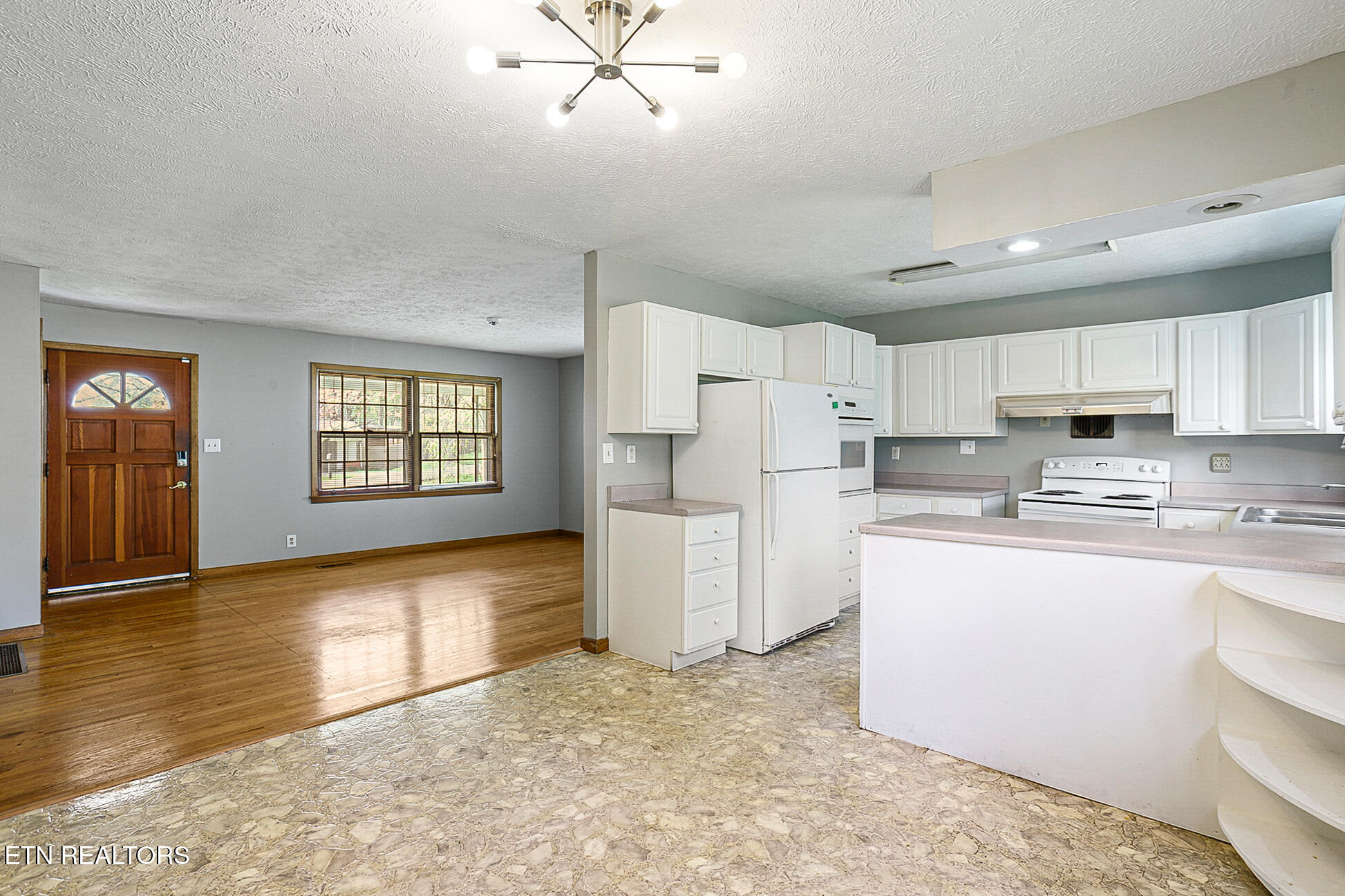 4205 Myrtlewood Drive Knoxville TN 37921
