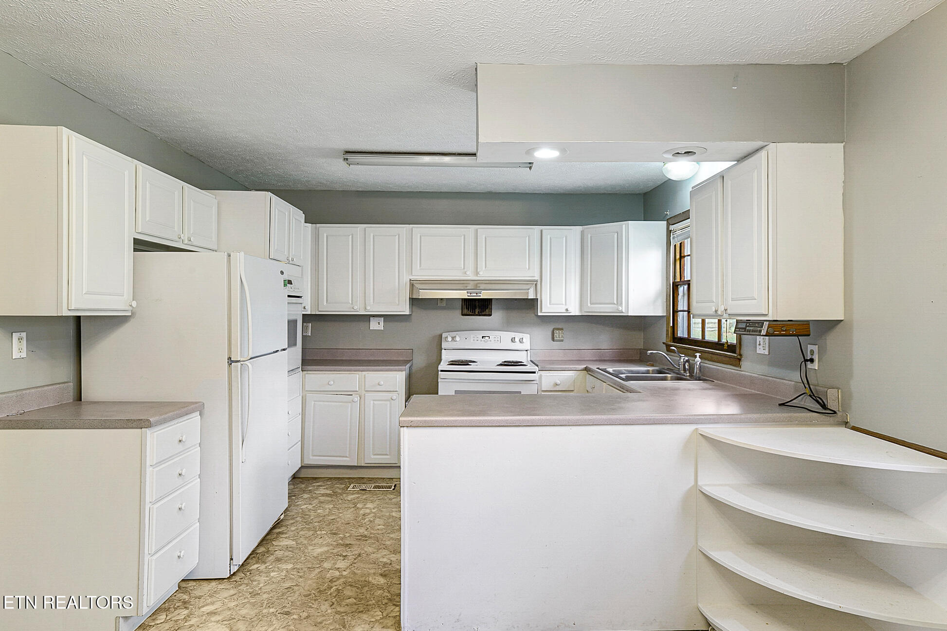 4205 Myrtlewood Drive Knoxville TN 37921