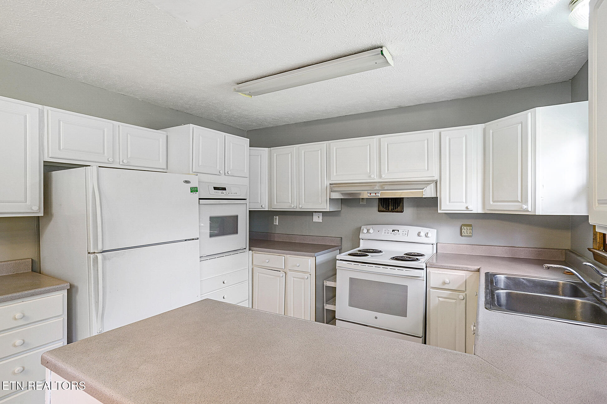 4205 Myrtlewood Drive Knoxville TN 37921