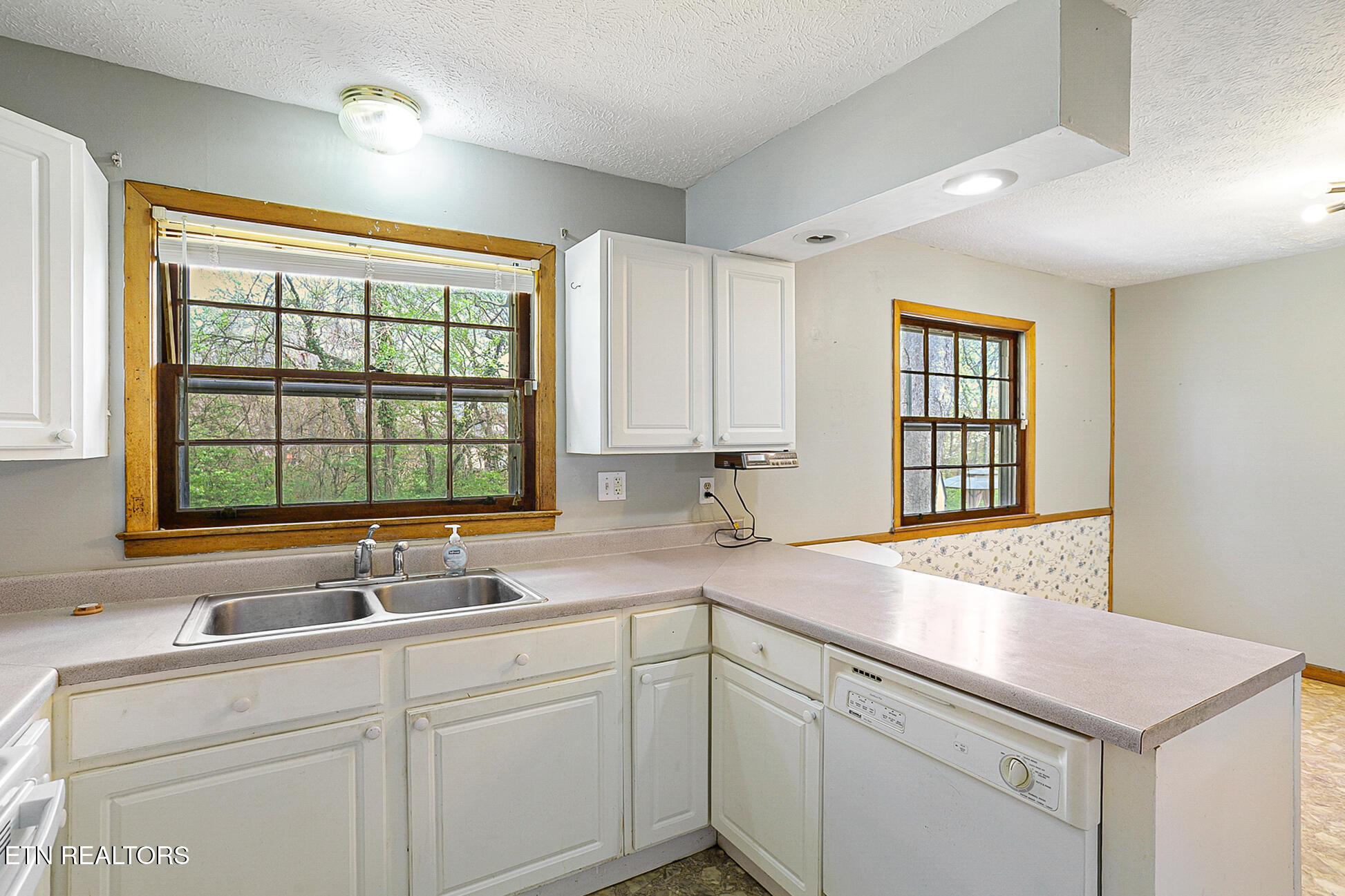 4205 Myrtlewood Drive Knoxville TN 37921