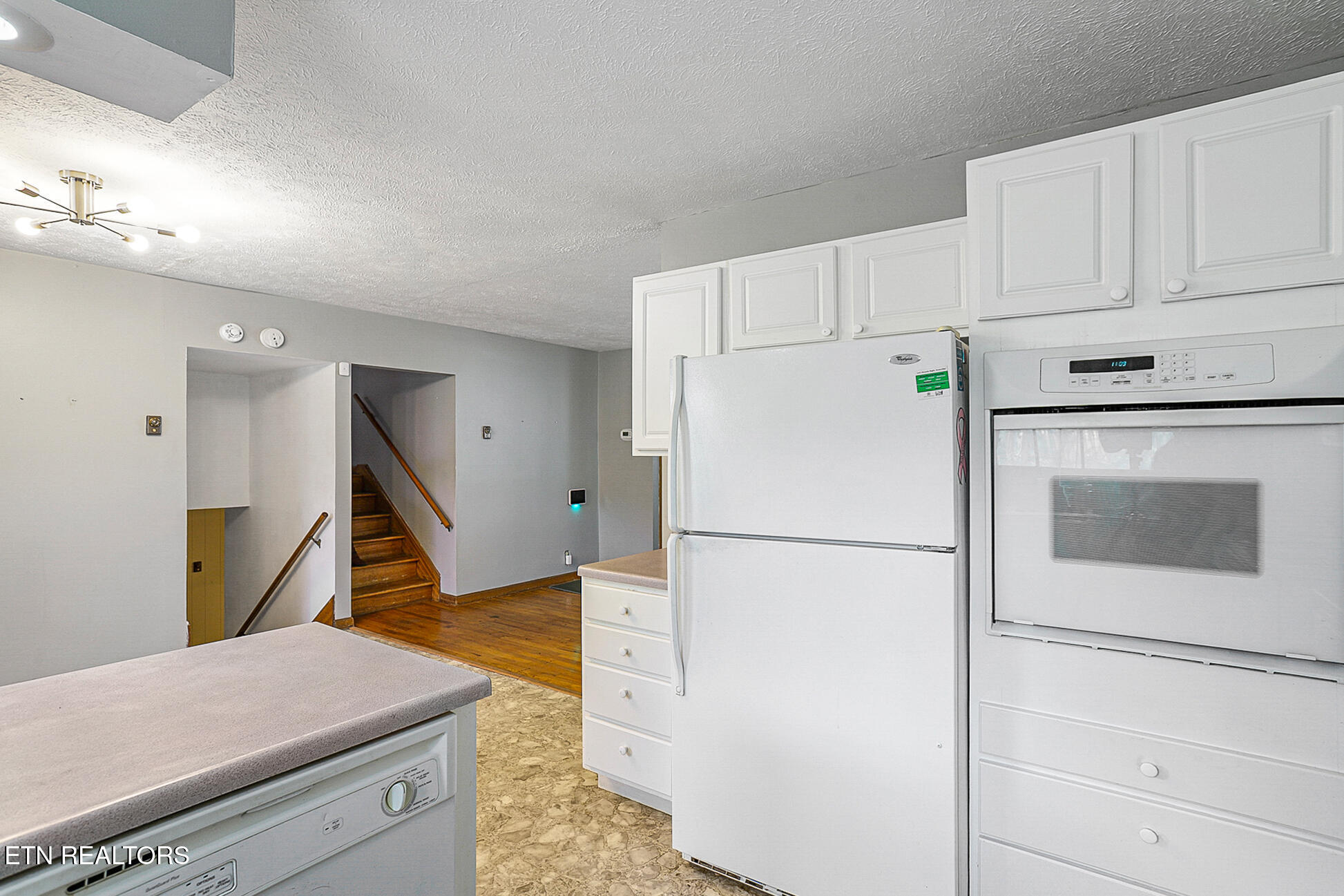 4205 Myrtlewood Drive Knoxville TN 37921