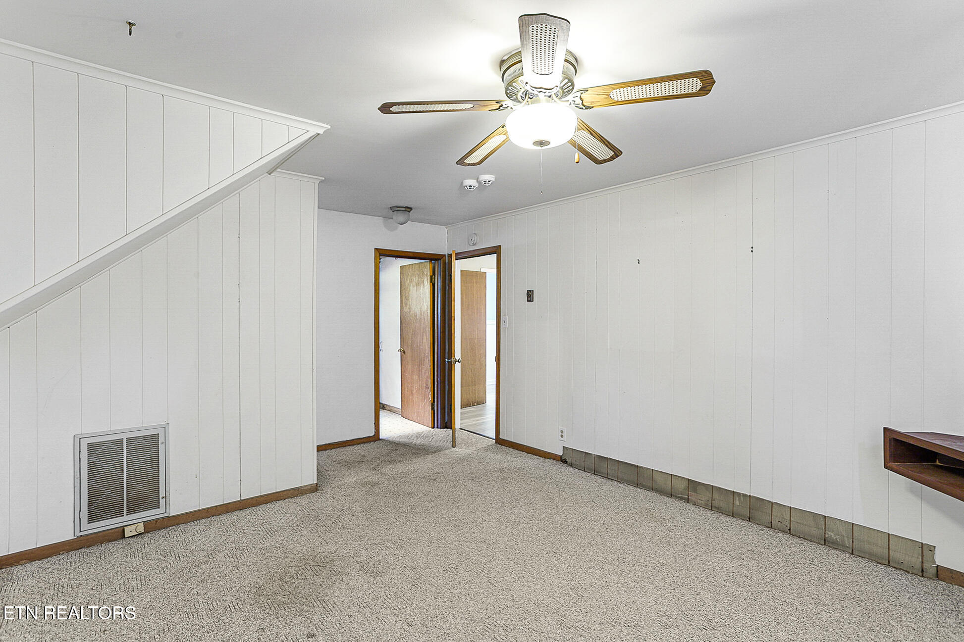 4205 Myrtlewood Drive Knoxville TN 37921