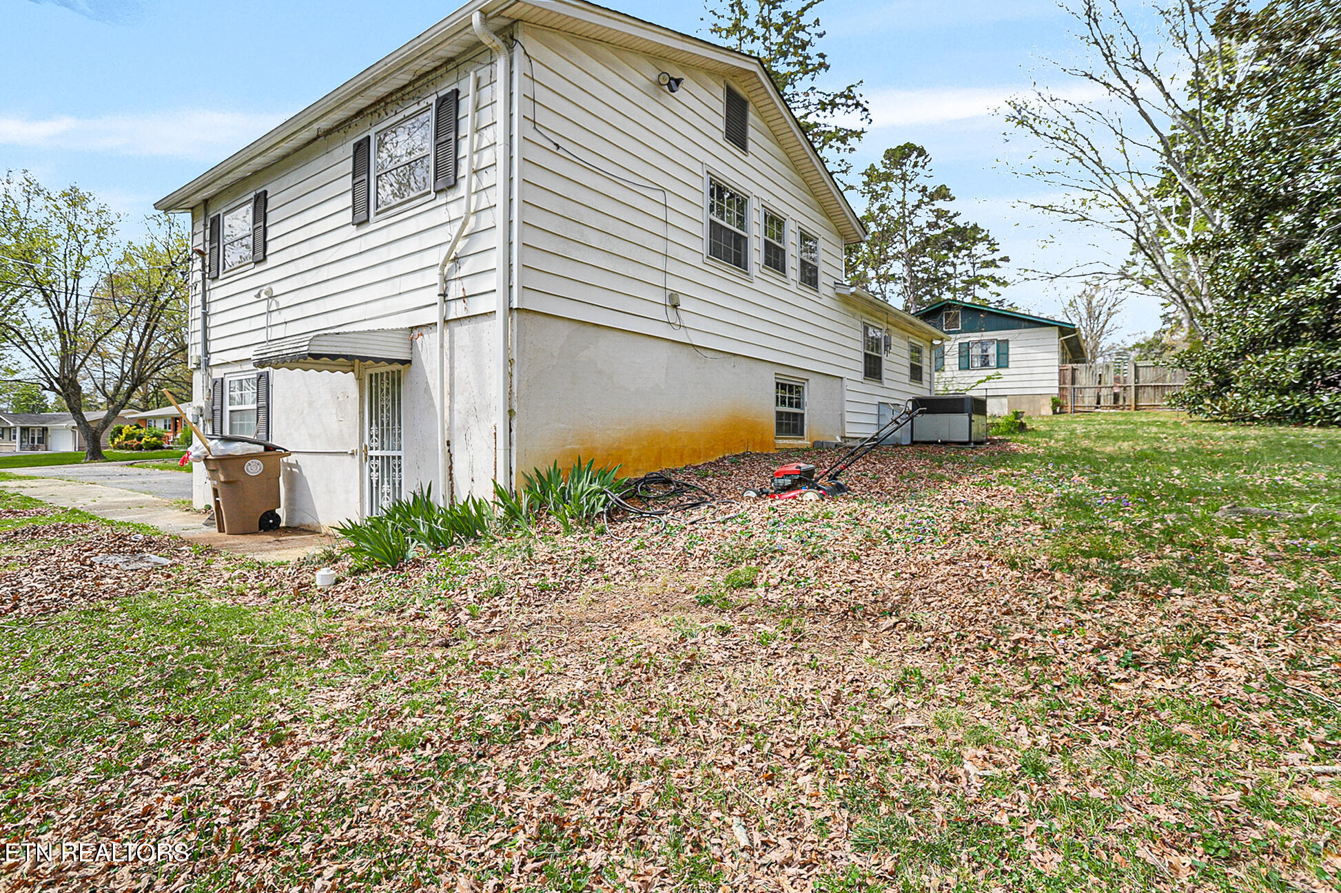4205 Myrtlewood Drive Knoxville TN 37921