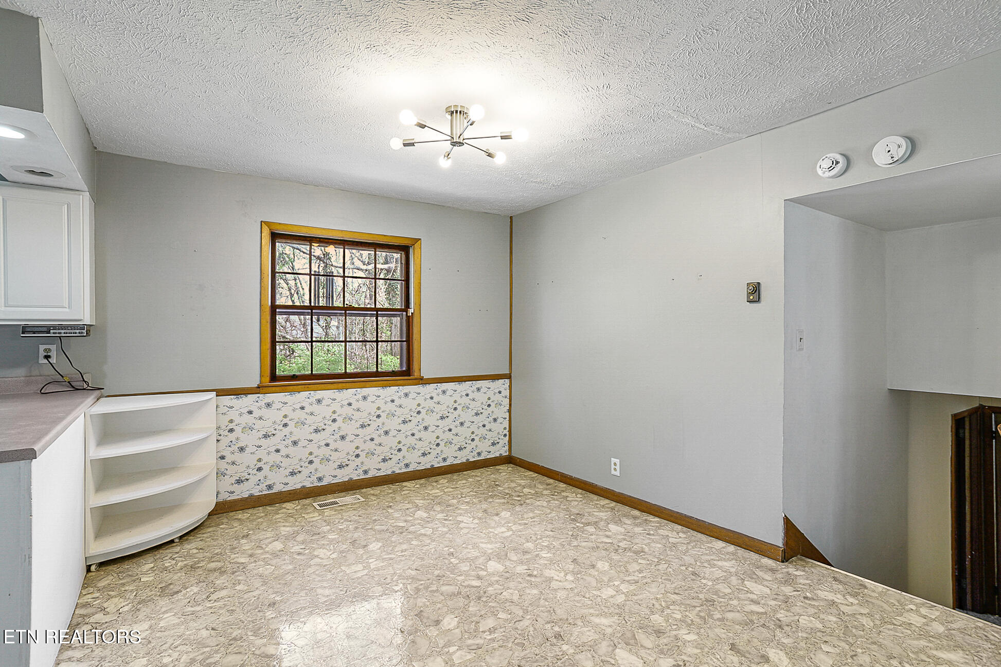 4205 Myrtlewood Drive Knoxville TN 37921