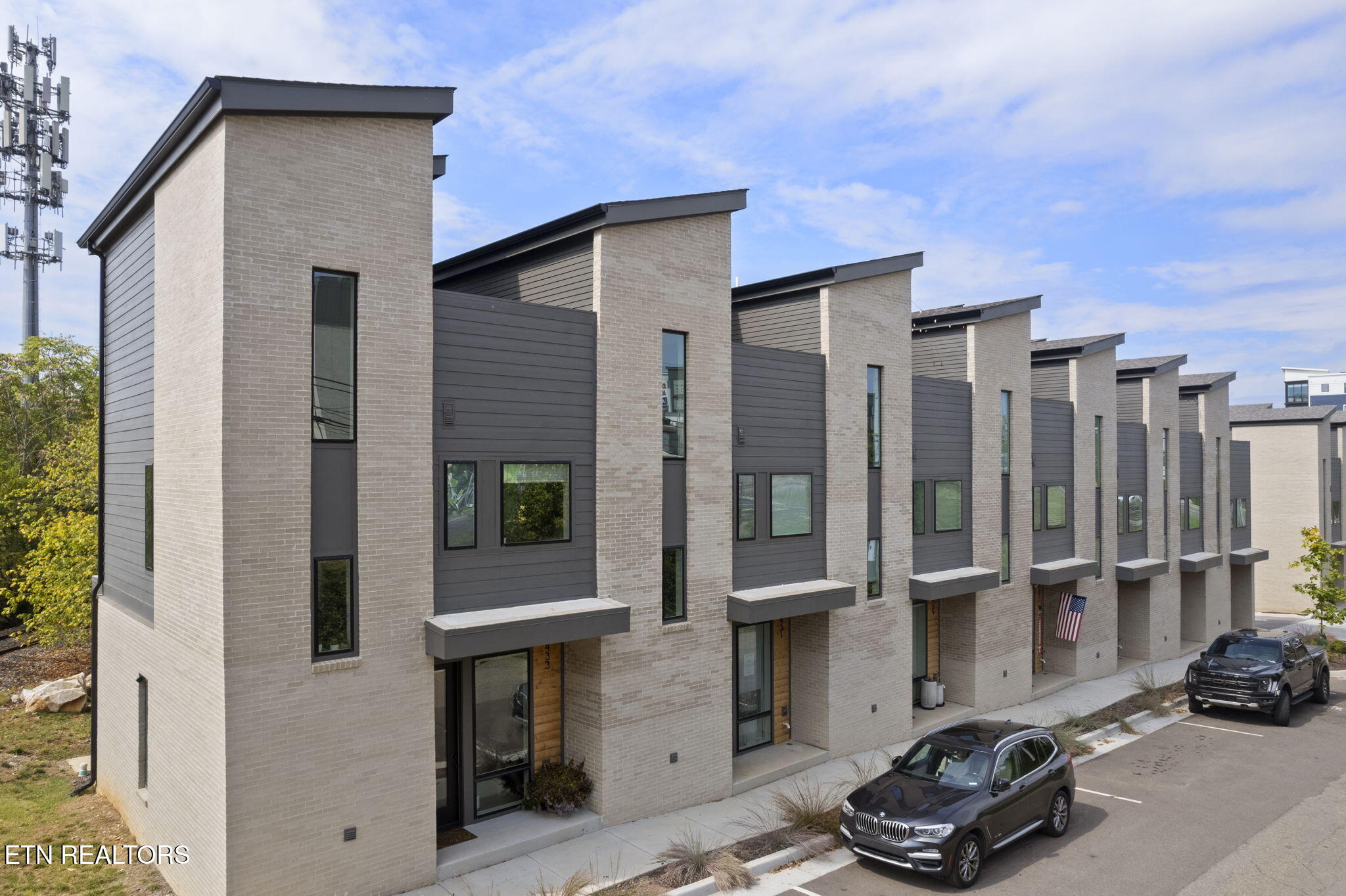 Property Management - Tennessee Valley Realty Associates, image size:2048x1364