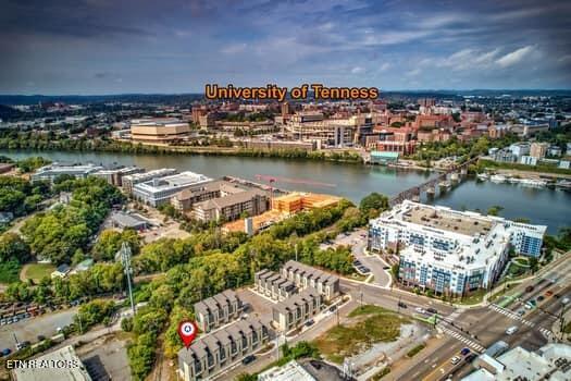 433 Saint Paul Street Knoxville TN 37920