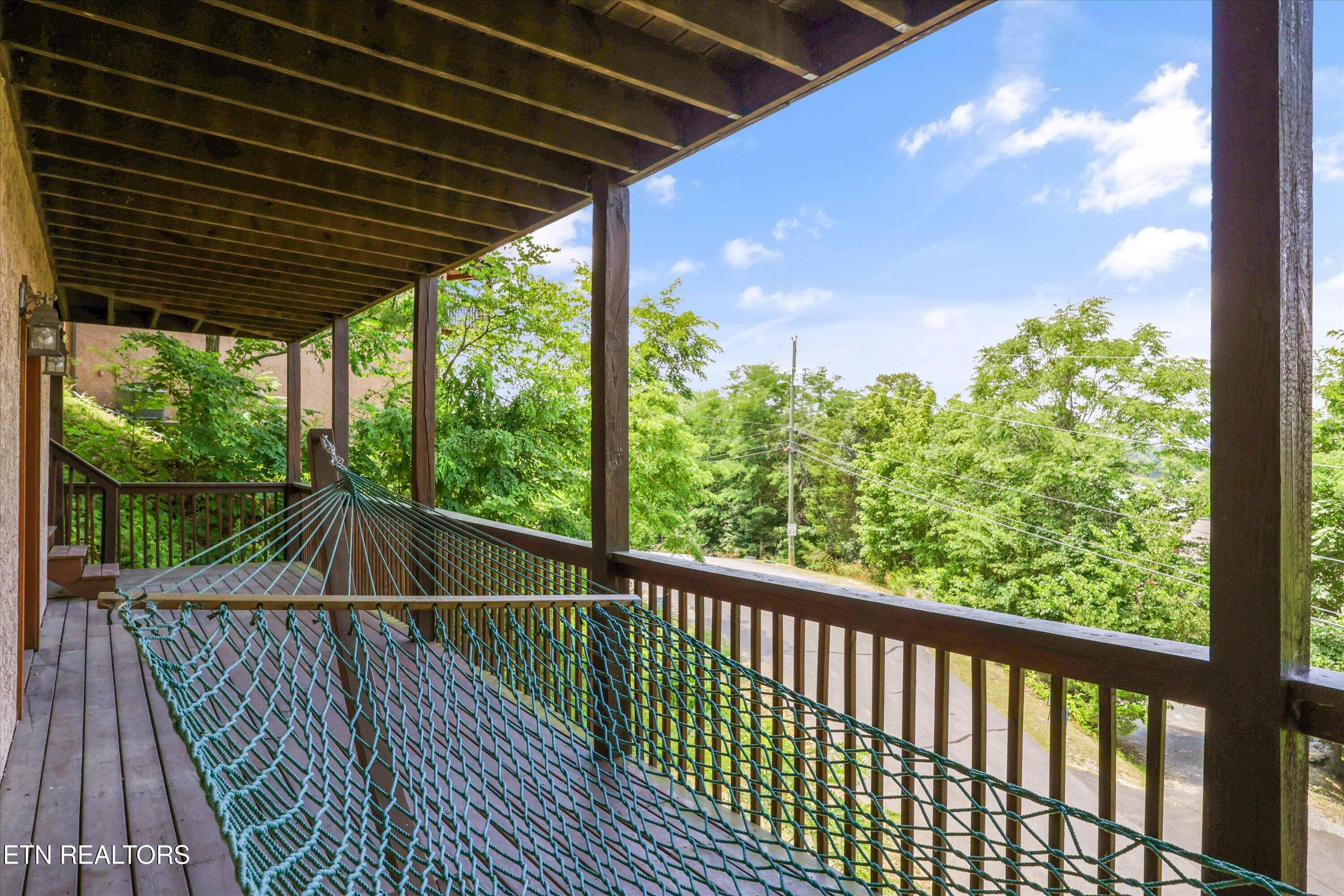 2026 Bill Flagle Way Sevierville TN 37876