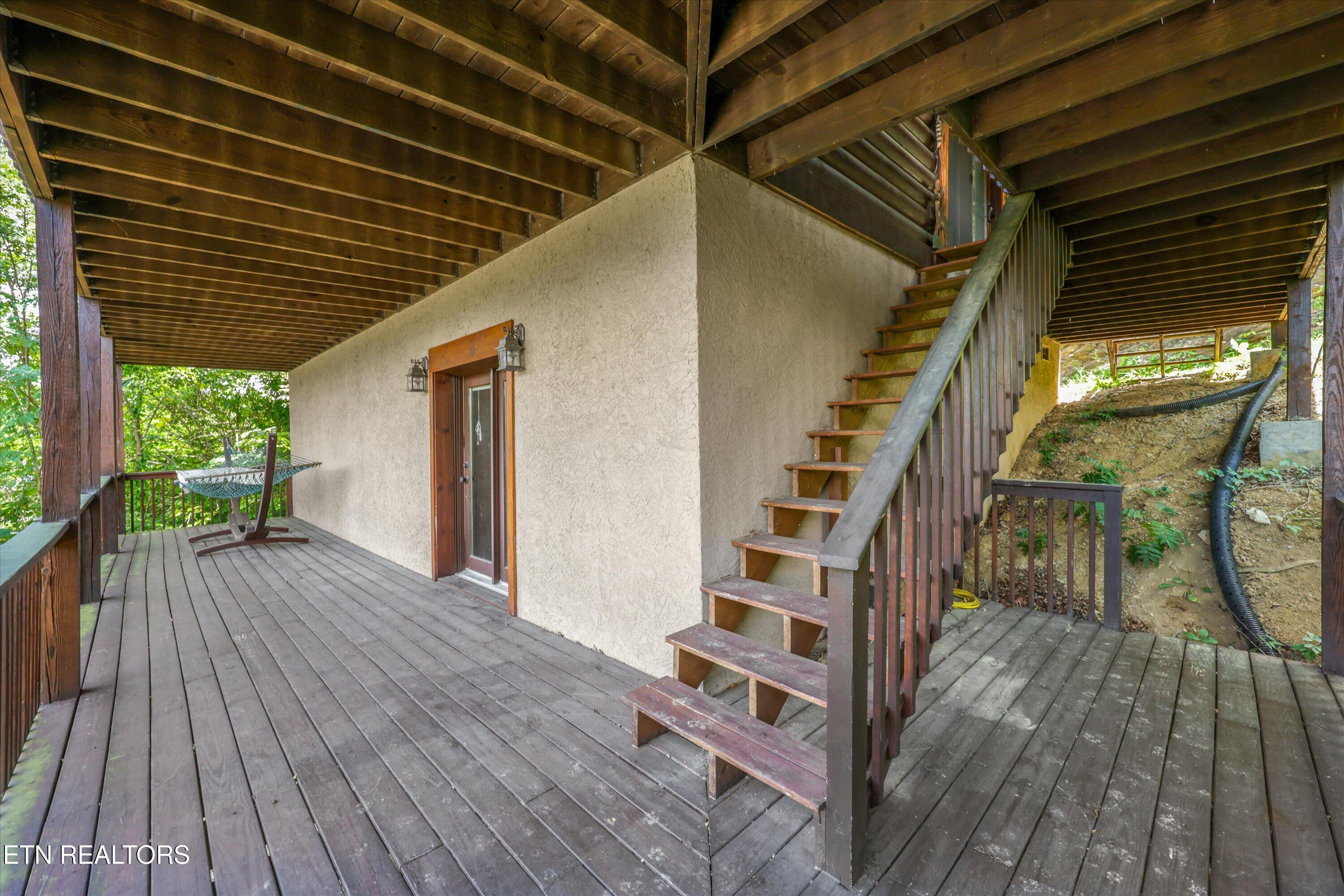2026 Bill Flagle Way Sevierville TN 37876