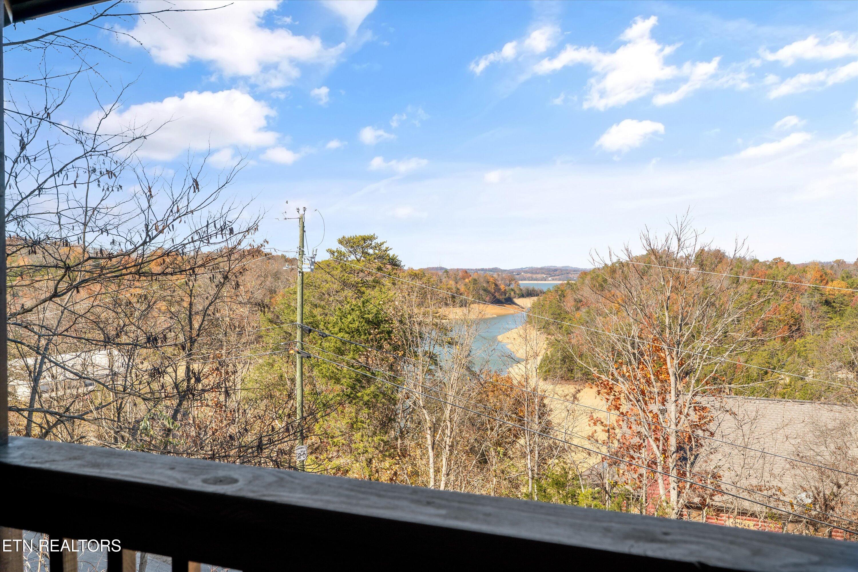 2026 Bill Flagle Way Sevierville TN 37876