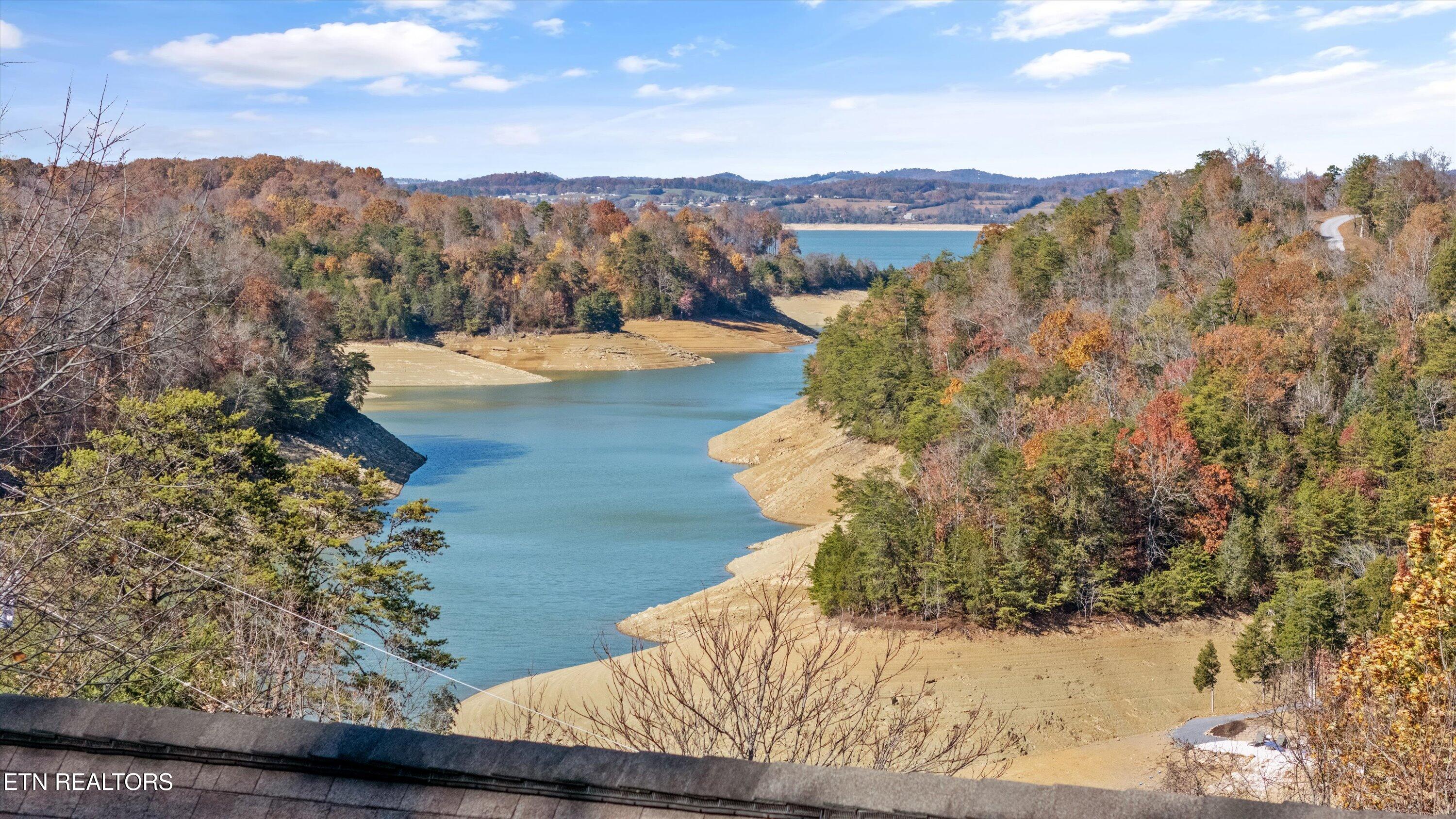 2026 Bill Flagle Way Sevierville TN 37876