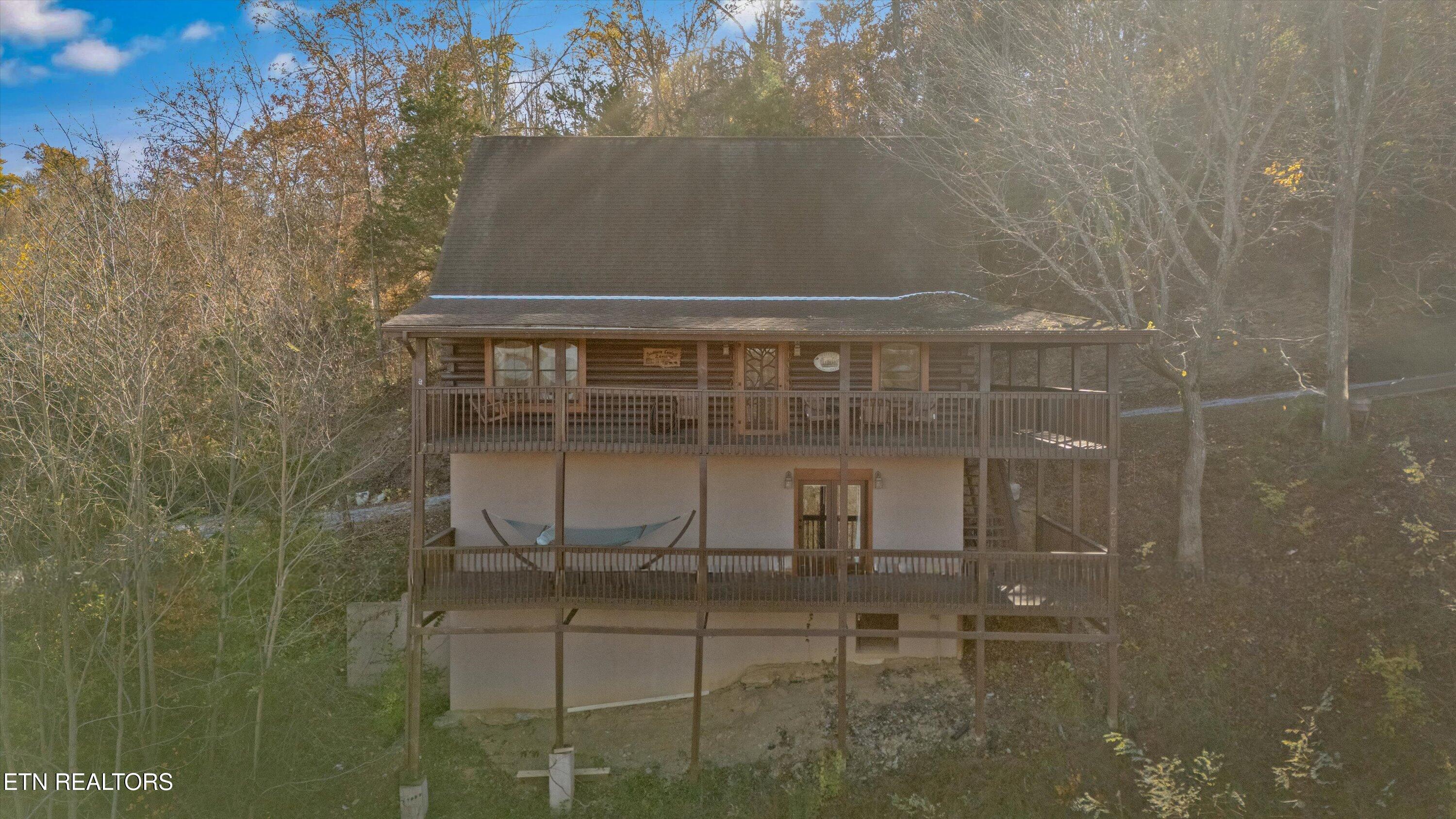 2026 Bill Flagle Way Sevierville TN 37876