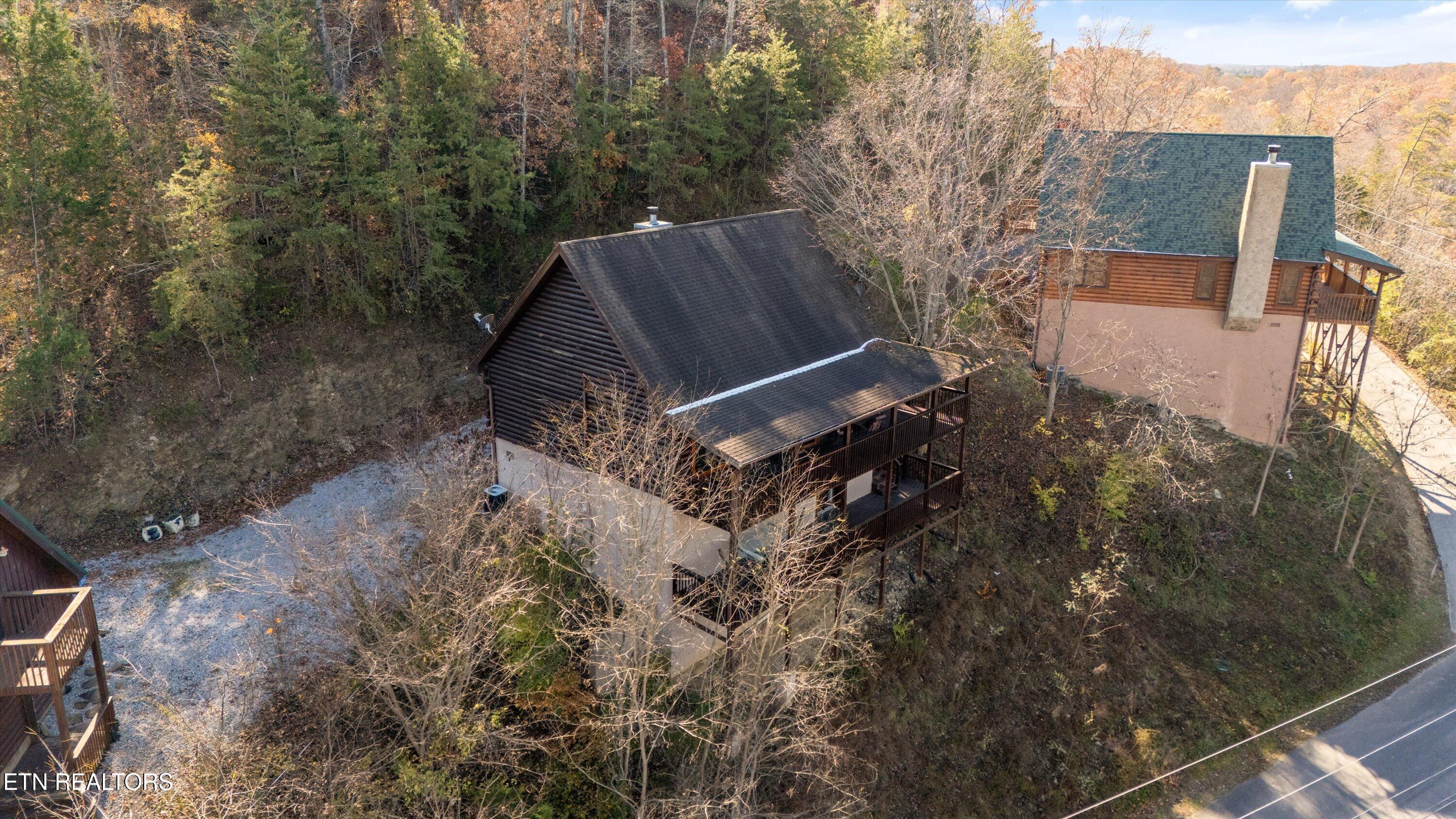 2026 Bill Flagle Way Sevierville TN 37876