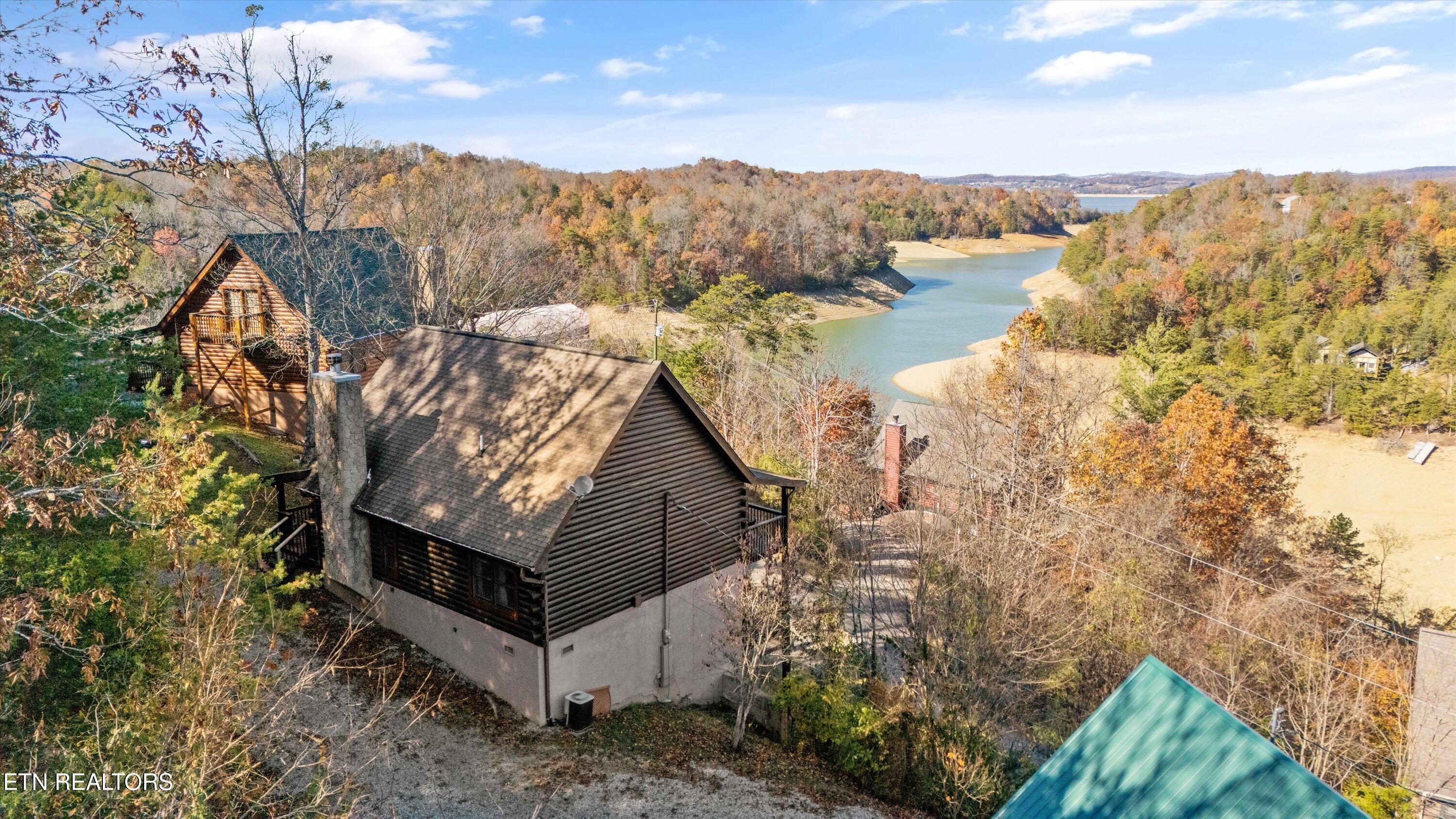 2026 Bill Flagle Way Sevierville TN 37876