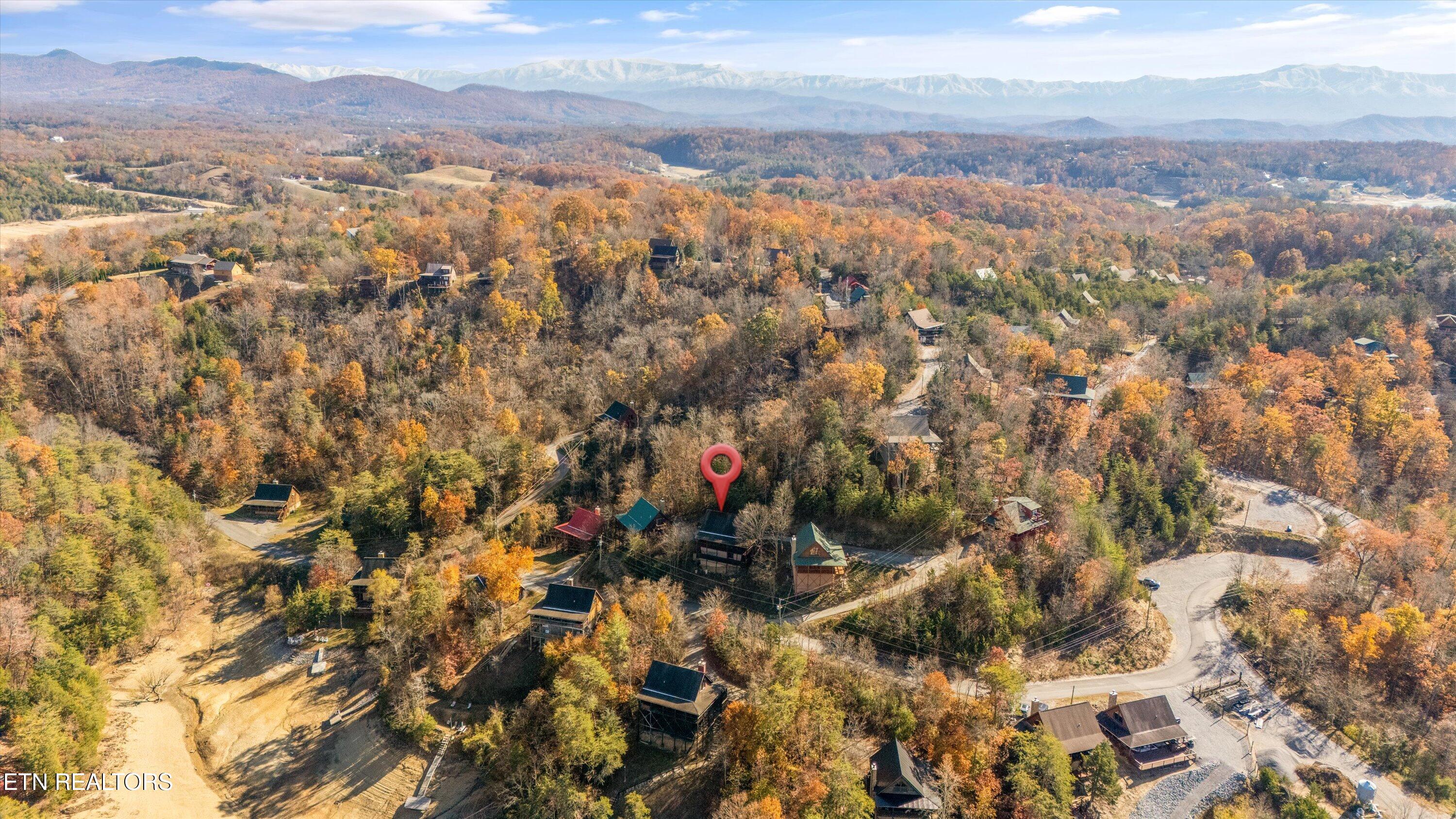 2026 Bill Flagle Way Sevierville TN 37876