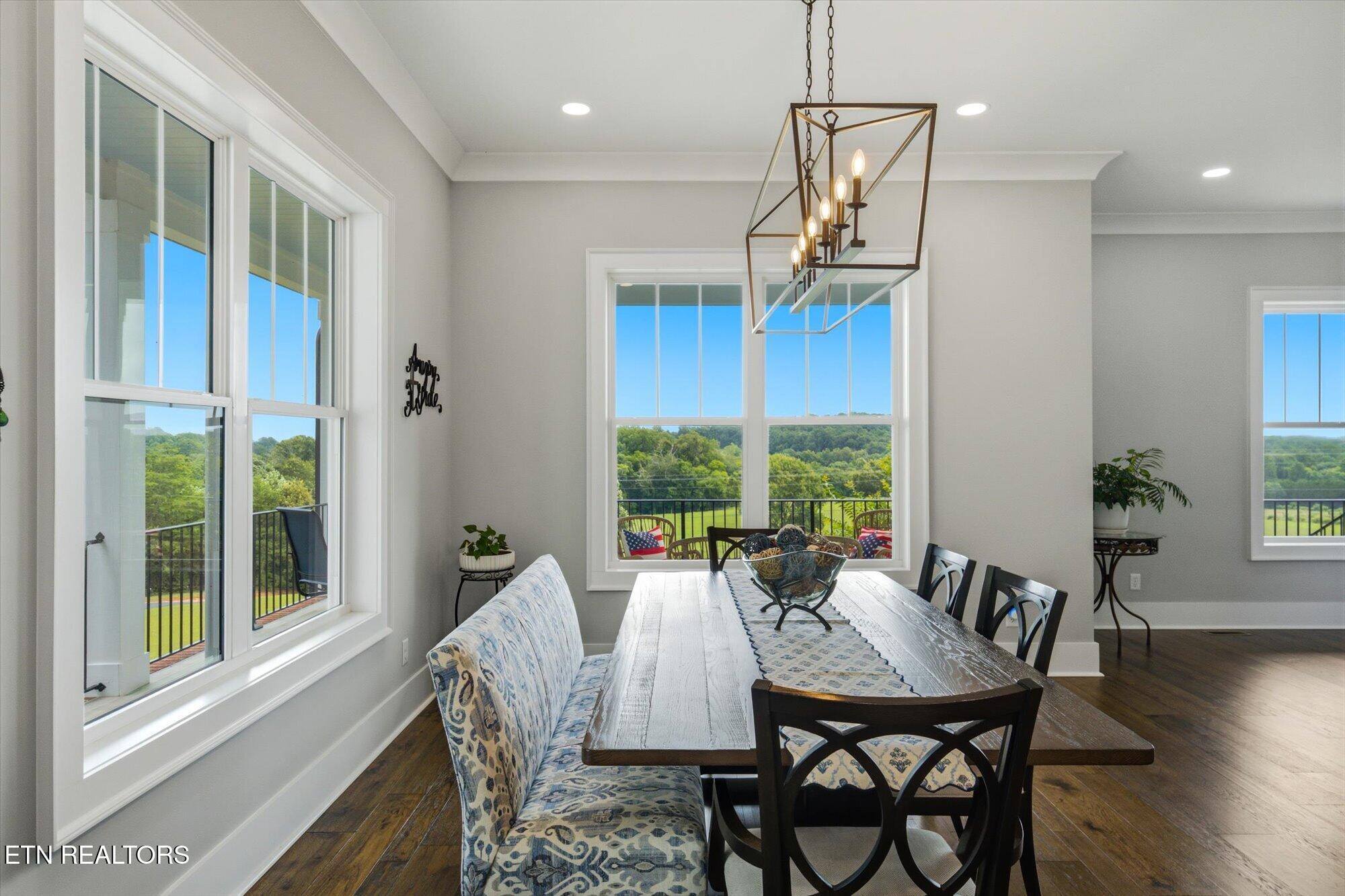 3817 Peterson Road Greenback TN 37742