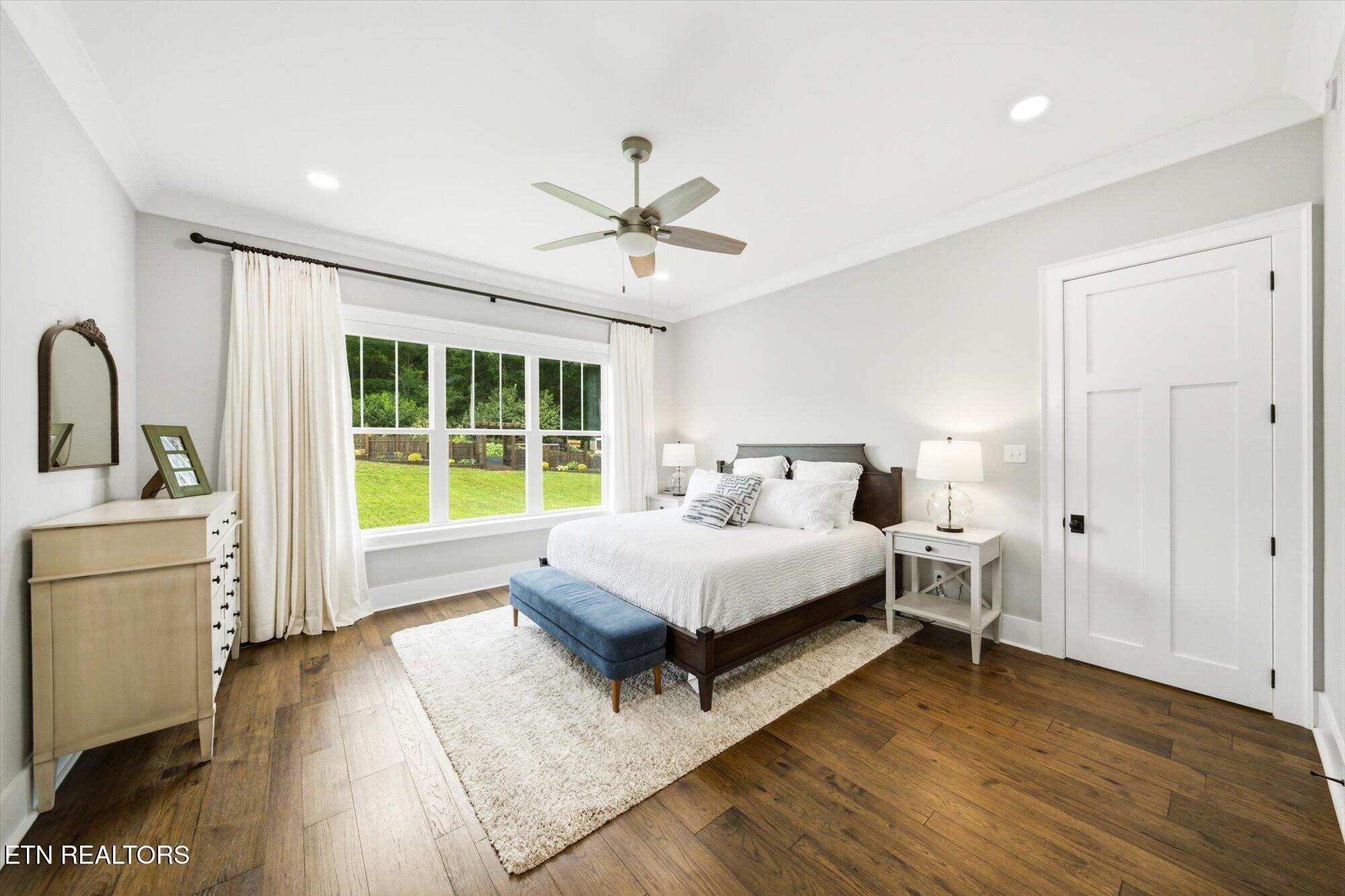3817 Peterson Road Greenback TN 37742