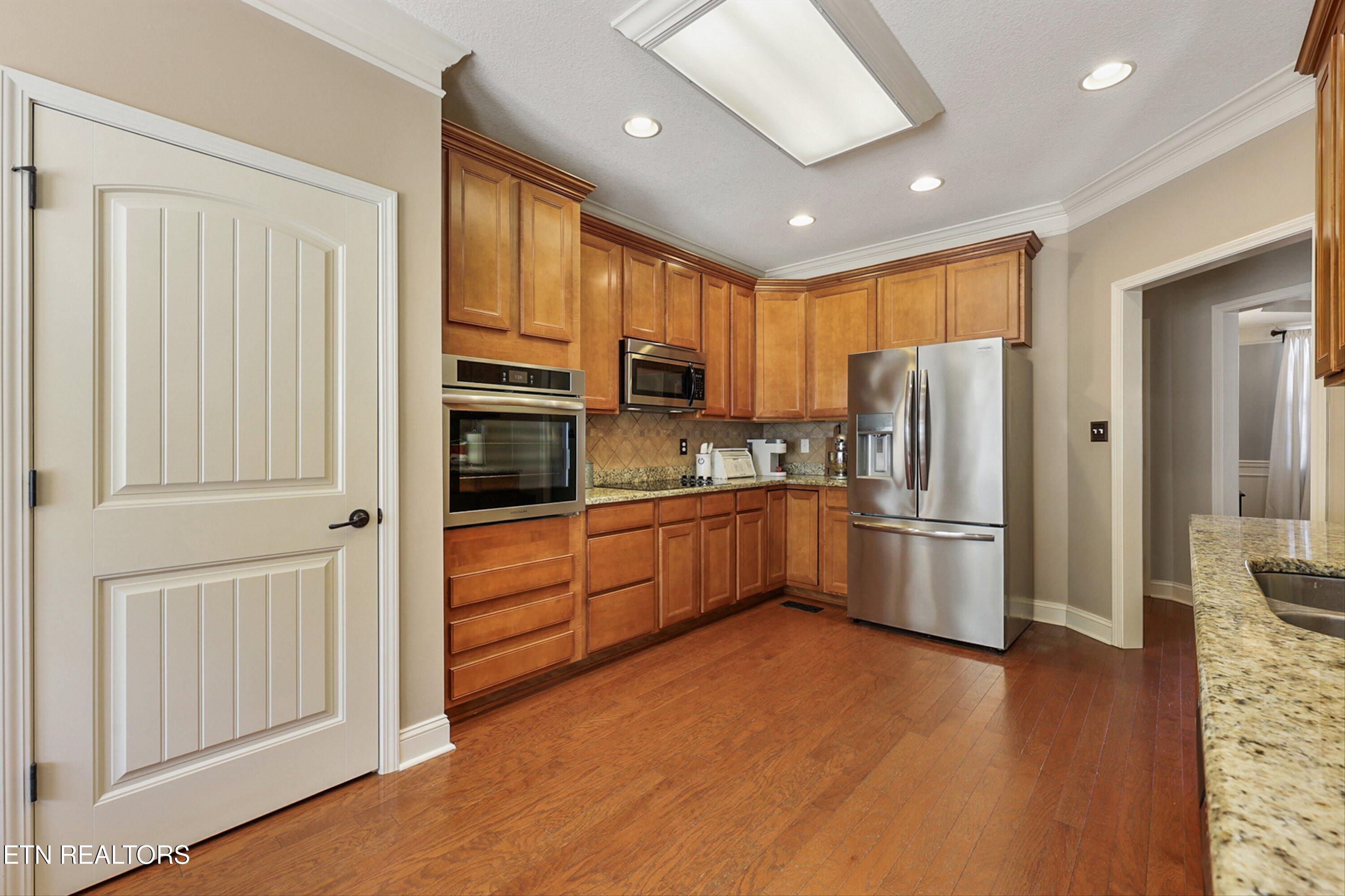 8434 Shoregate Lane Knoxville TN 37938