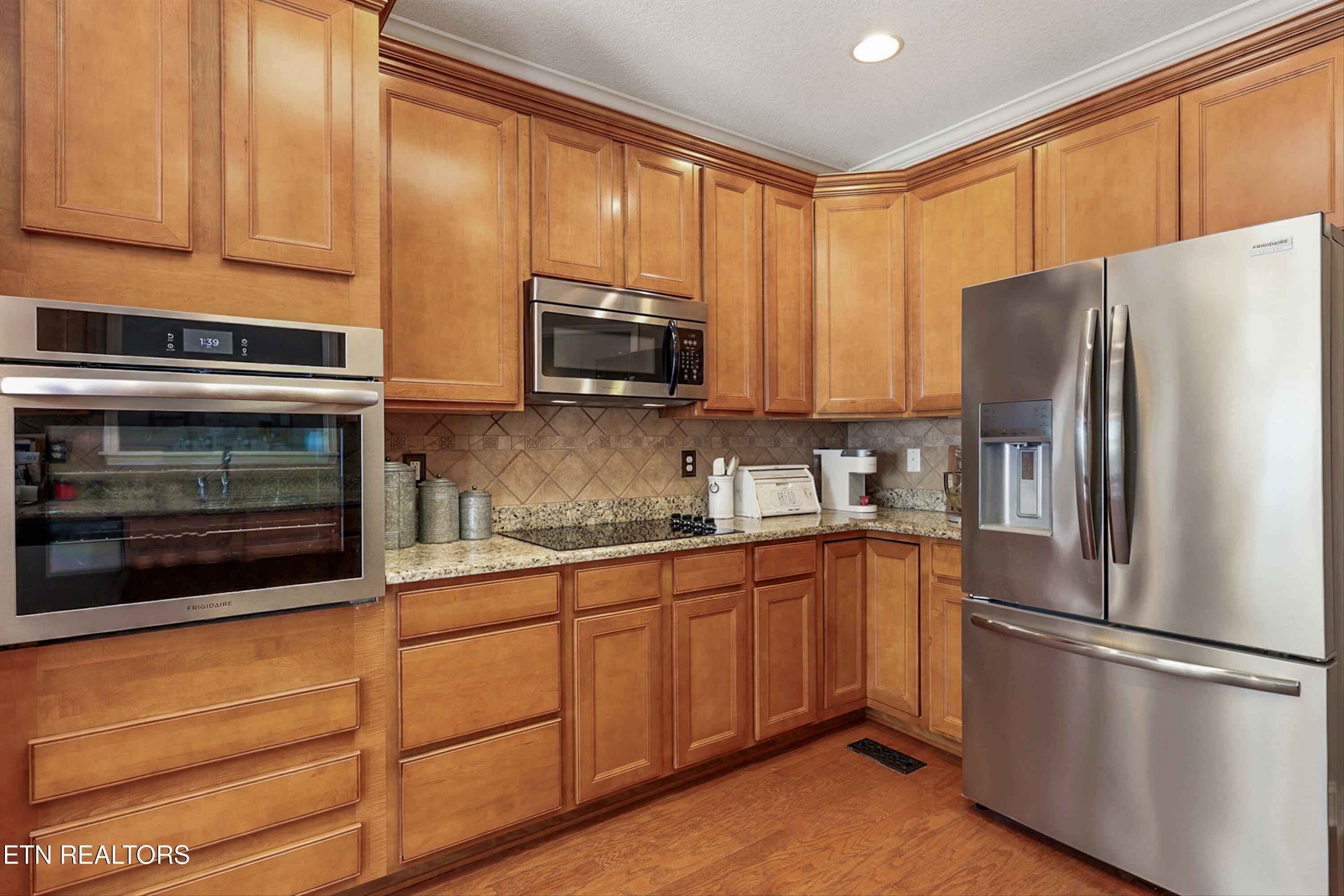 8434 Shoregate Lane Knoxville TN 37938