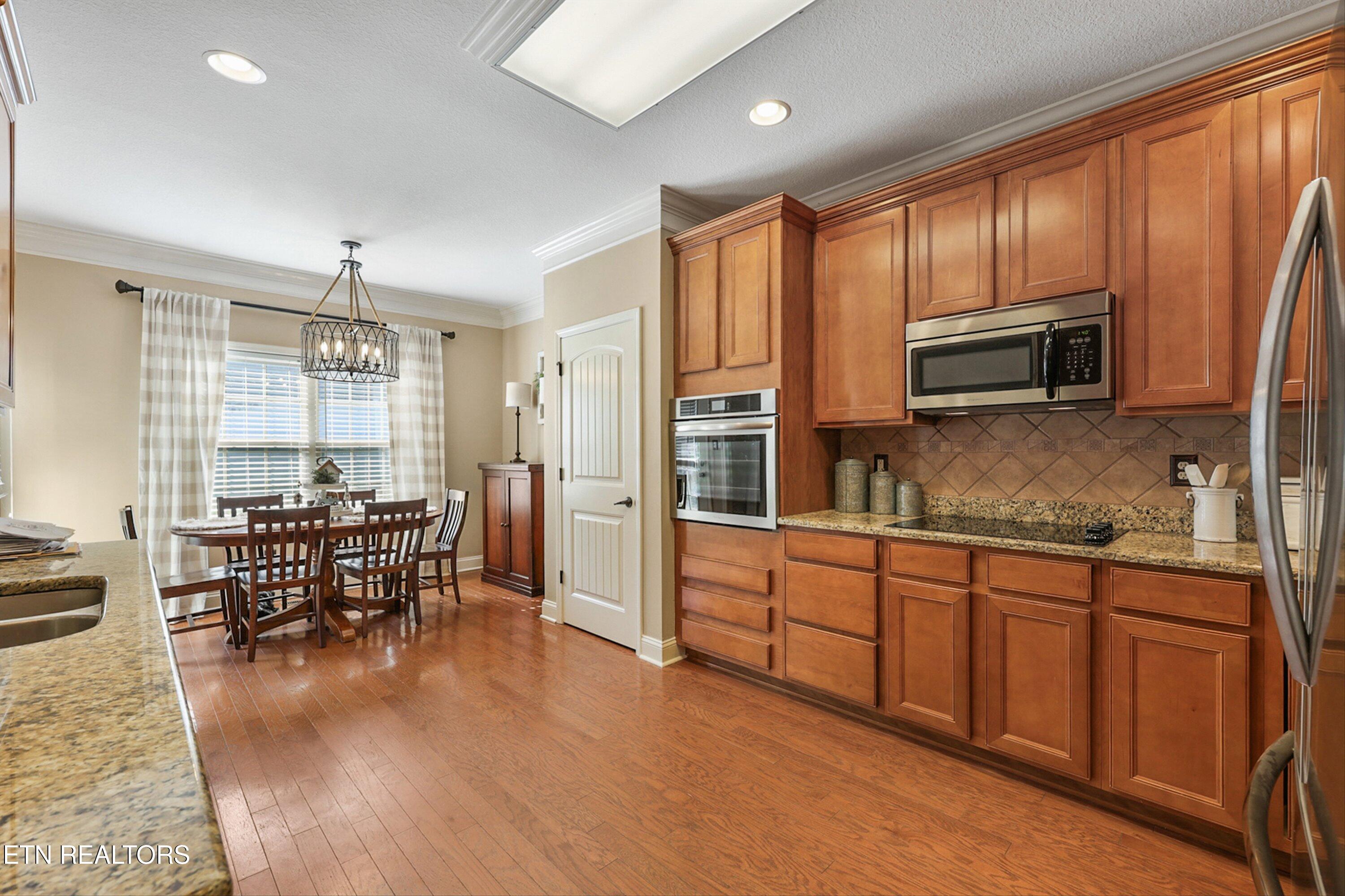 8434 Shoregate Lane Knoxville TN 37938