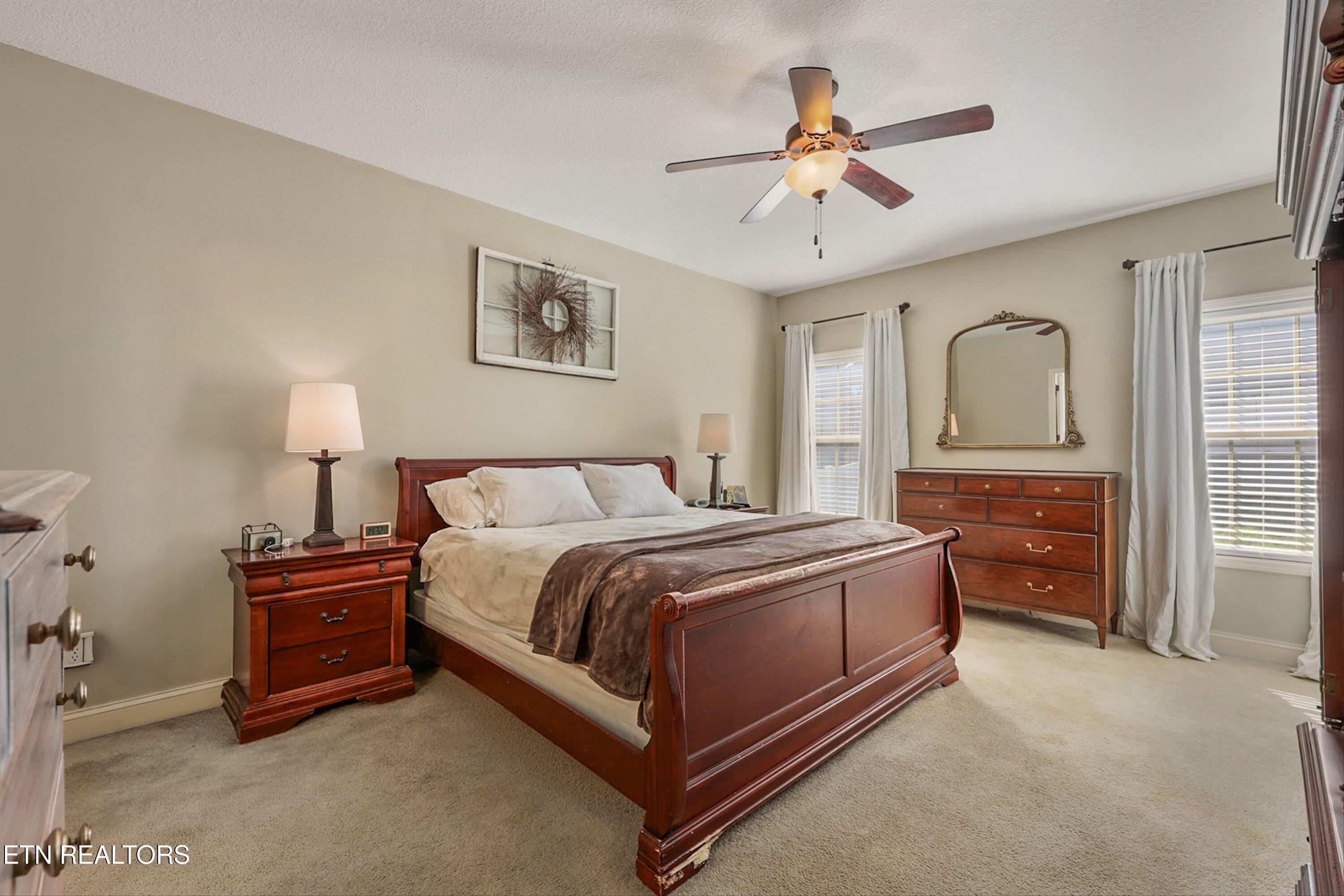 8434 Shoregate Lane Knoxville TN 37938