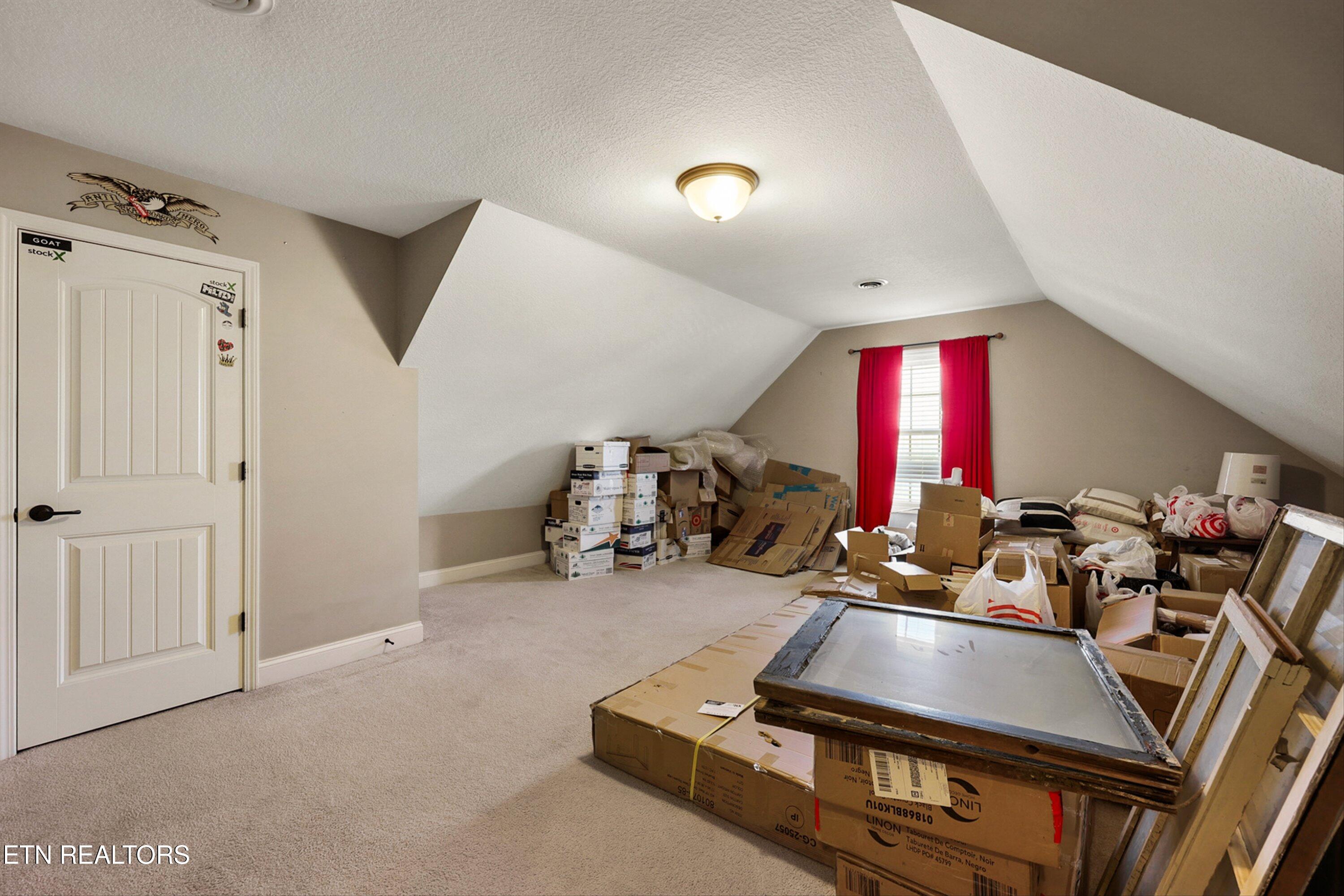 8434 Shoregate Lane Knoxville TN 37938