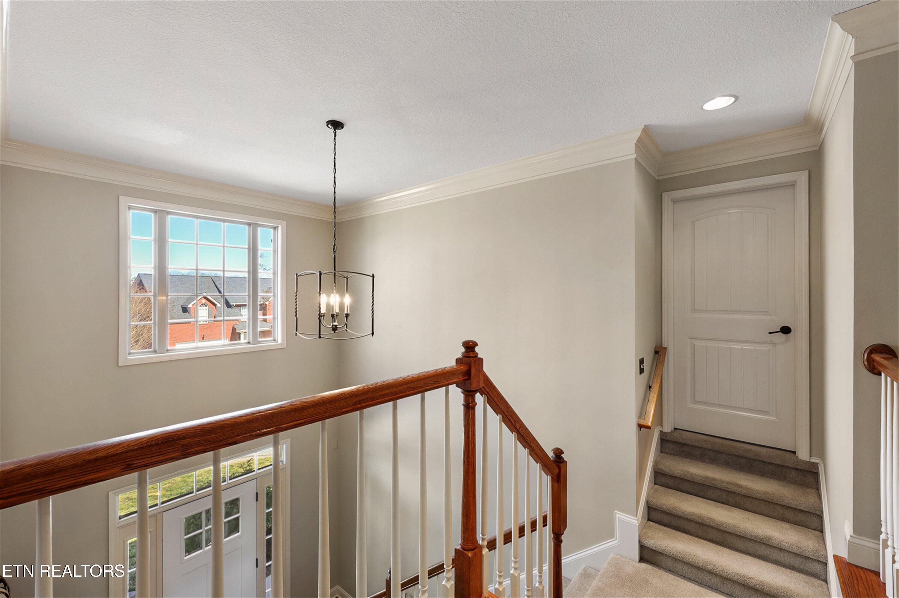 8434 Shoregate Lane Knoxville TN 37938