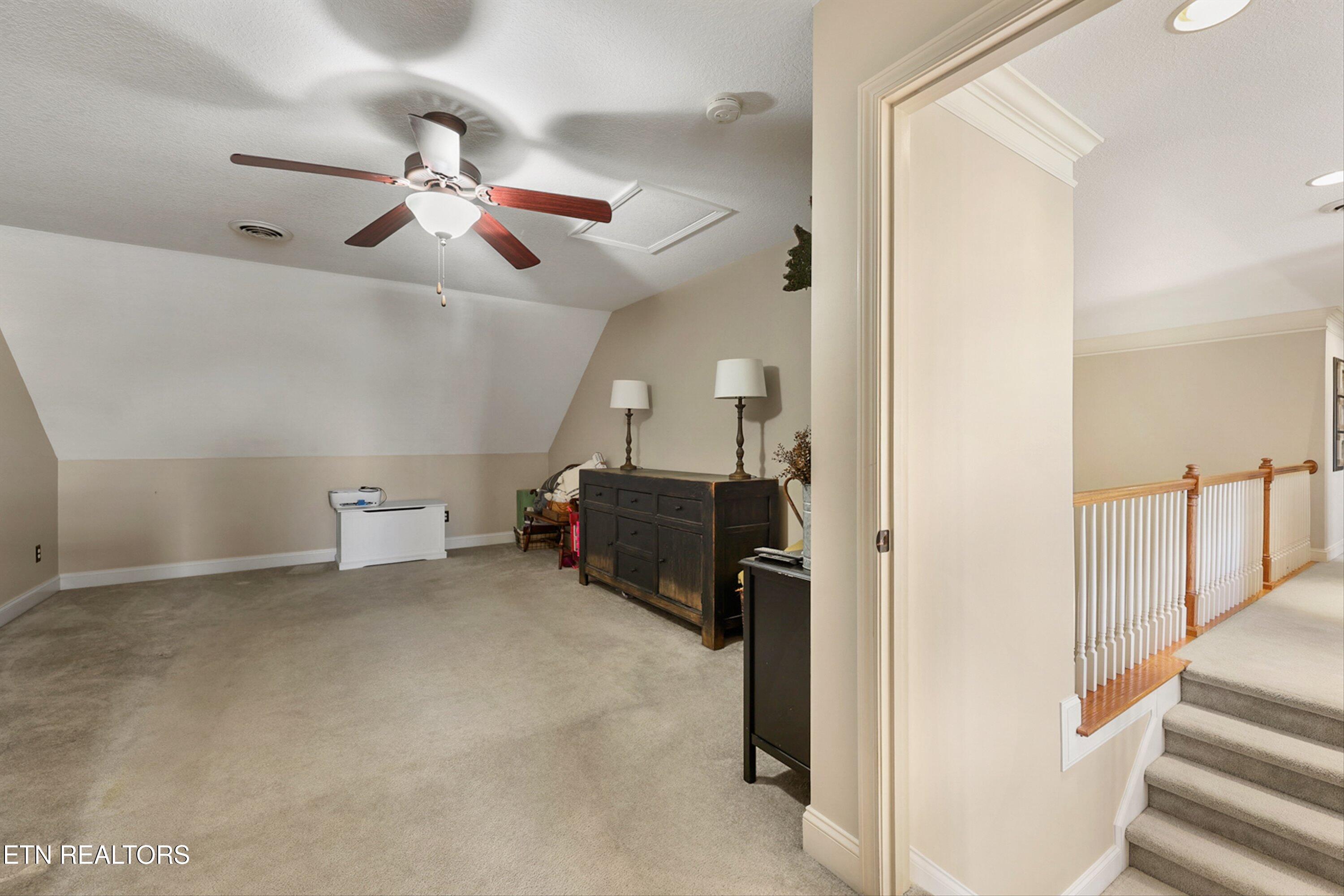 8434 Shoregate Lane Knoxville TN 37938