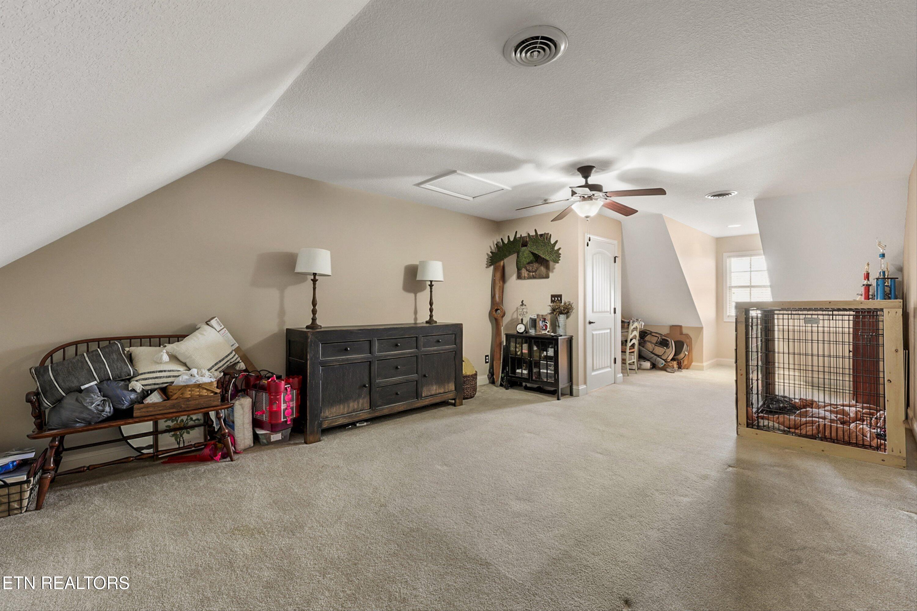 8434 Shoregate Lane Knoxville TN 37938