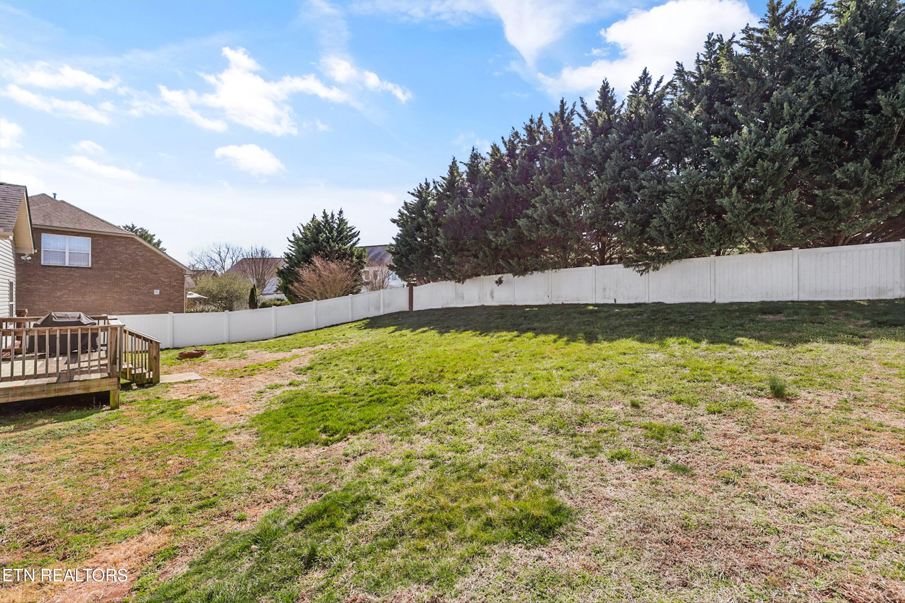 8434 Shoregate Lane Knoxville TN 37938