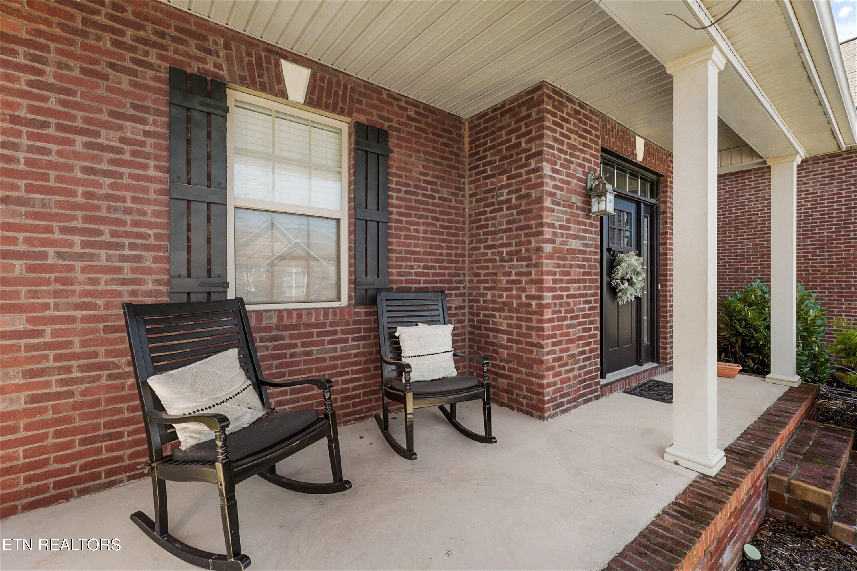 8434 Shoregate Lane Knoxville TN 37938