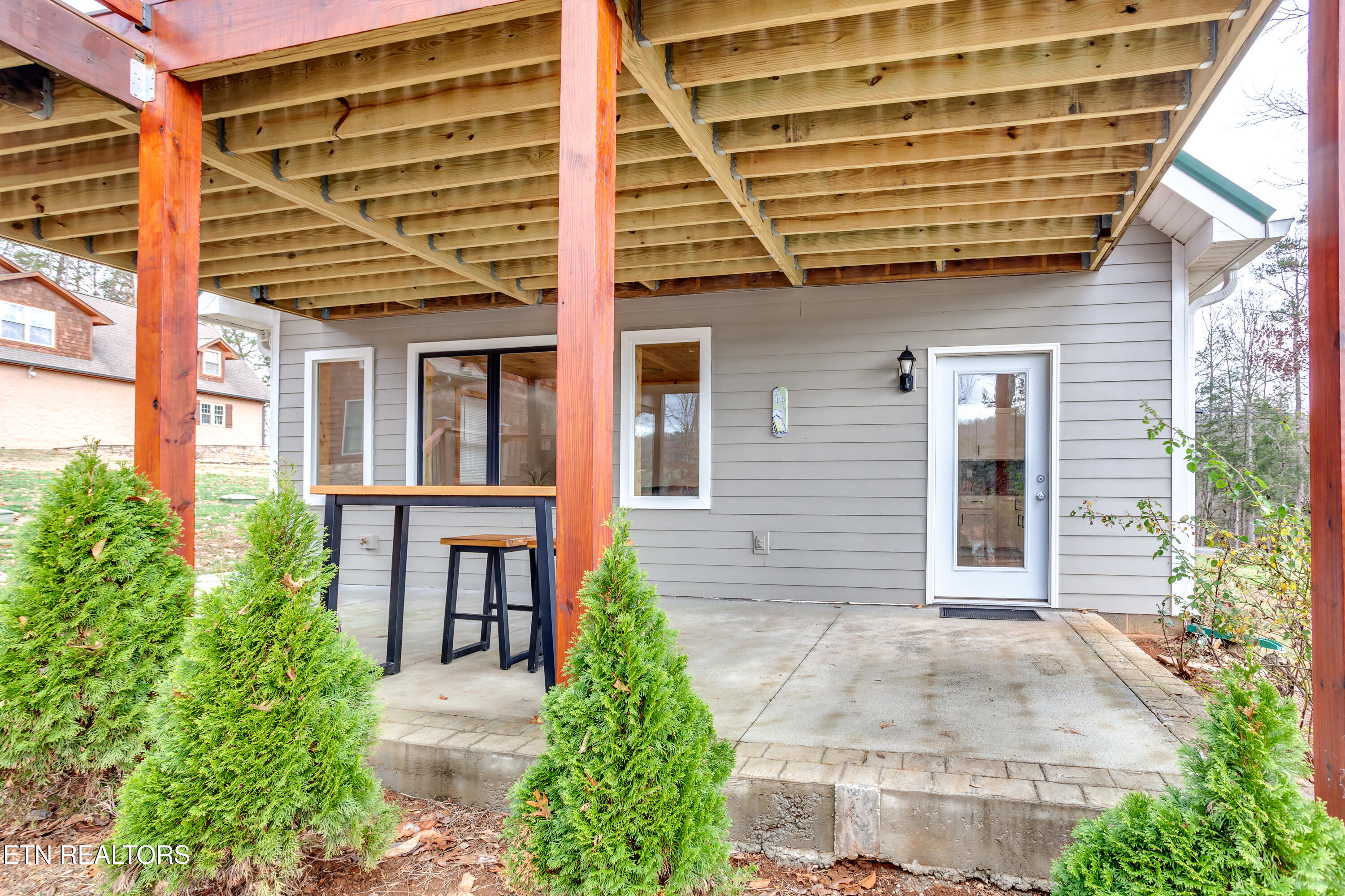 157 Helms Ferry Road Sharps Chapel TN 37866